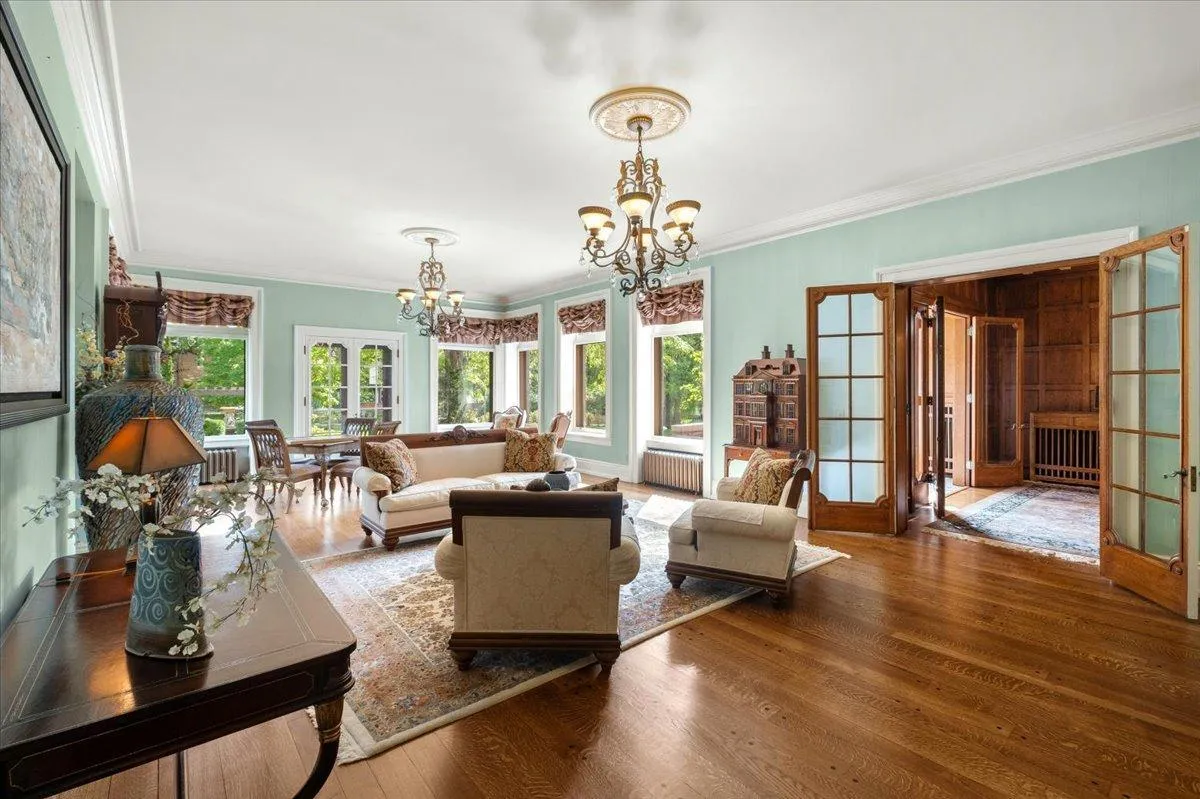 Photo 17 of 633 Fairmount Avenue