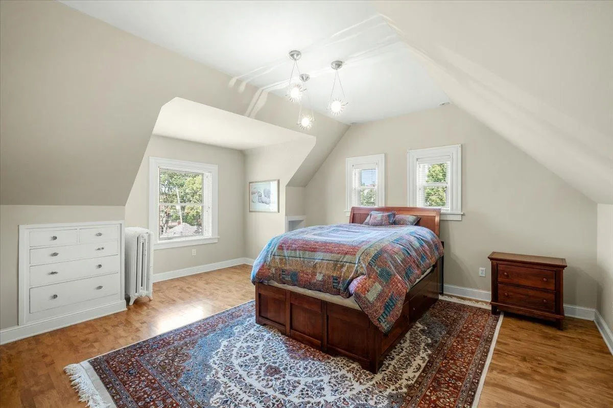 Photo 80 of 633 Fairmount Avenue