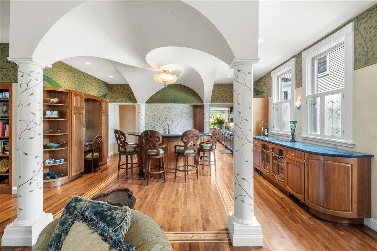 Photo 35 of 633 Fairmount Avenue