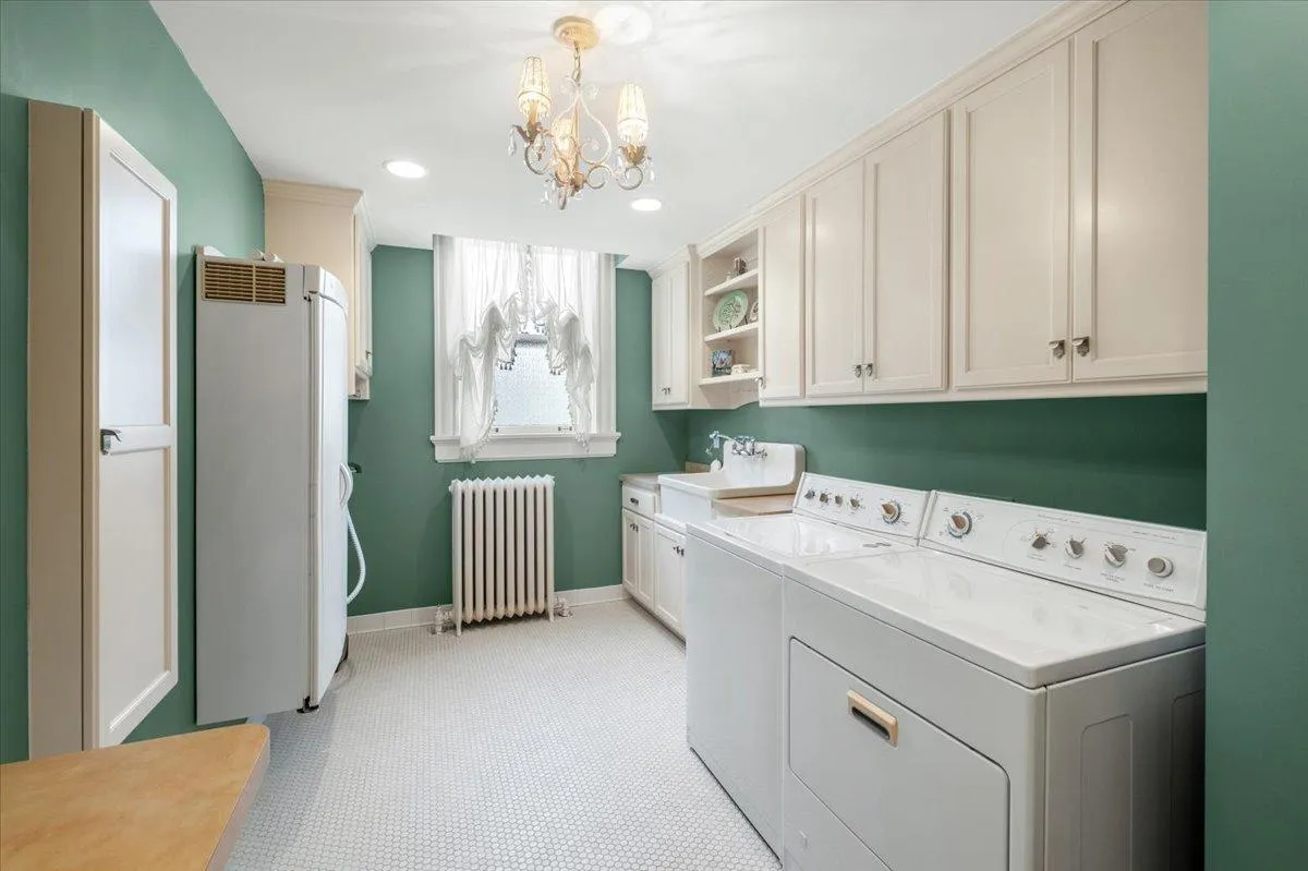 Photo 69 of 633 Fairmount Avenue