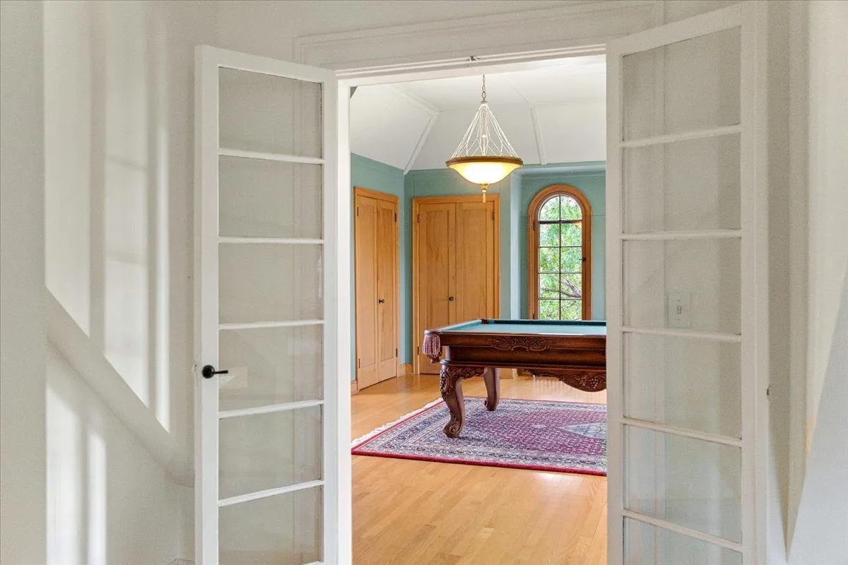 Photo 75 of 633 Fairmount Avenue