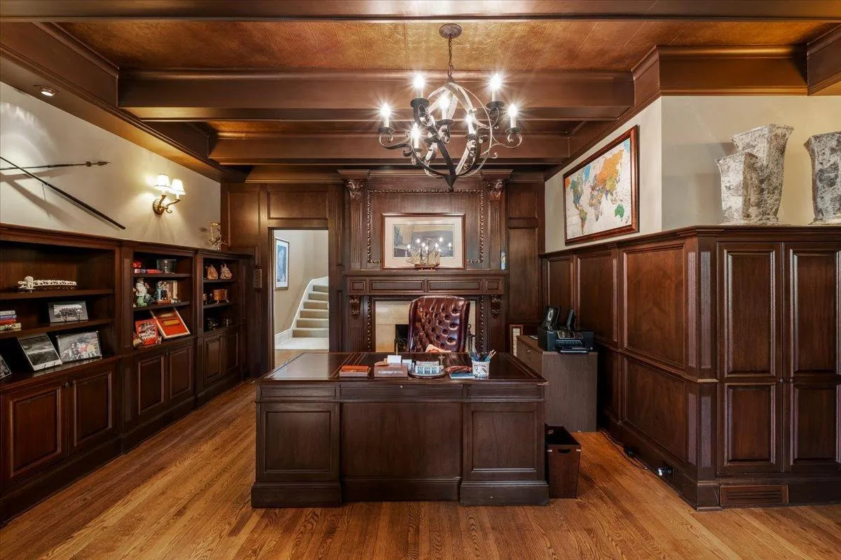 Photo 64 of 633 Fairmount Avenue