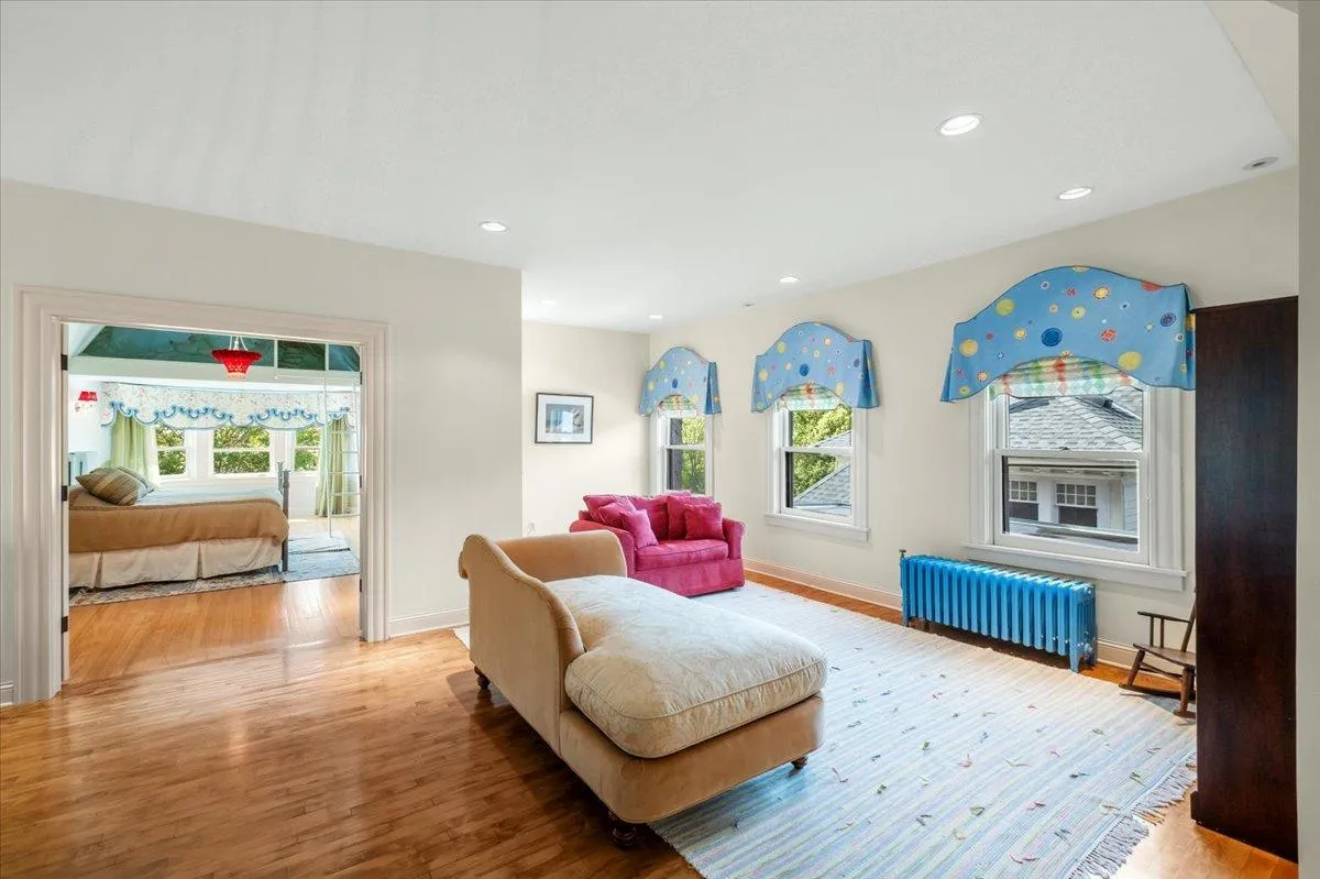 Photo 73 of 633 Fairmount Avenue
