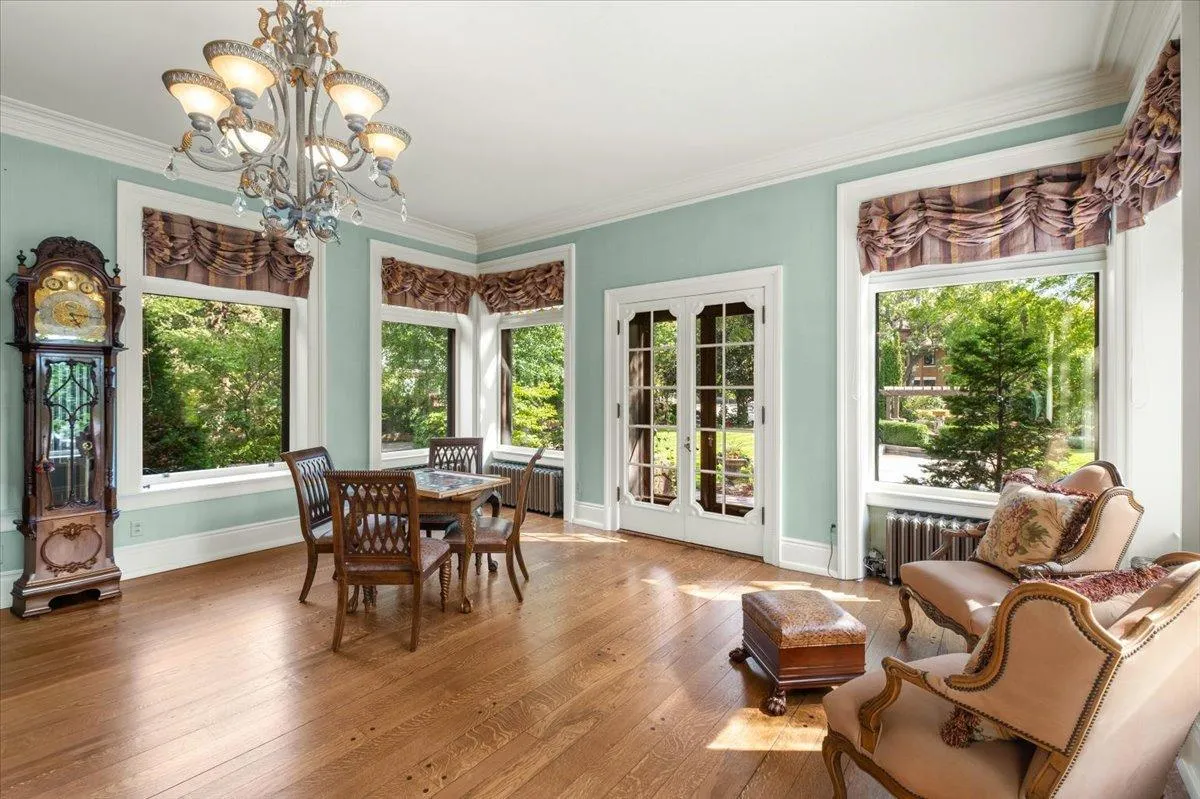 Photo 20 of 633 Fairmount Avenue
