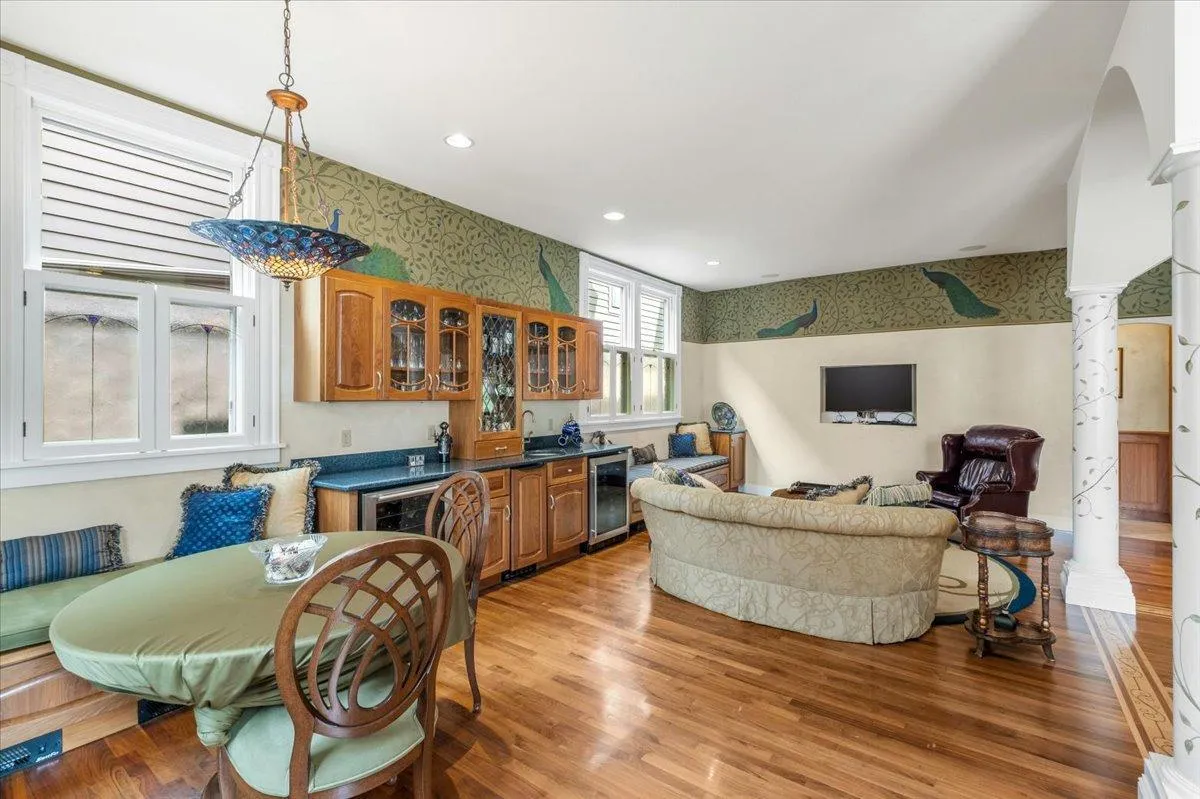 Photo 44 of 633 Fairmount Avenue