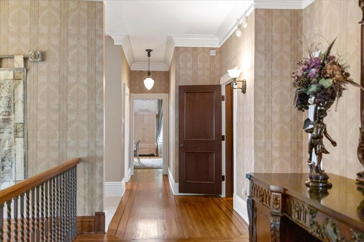 Photo 65 of 633 Fairmount Avenue