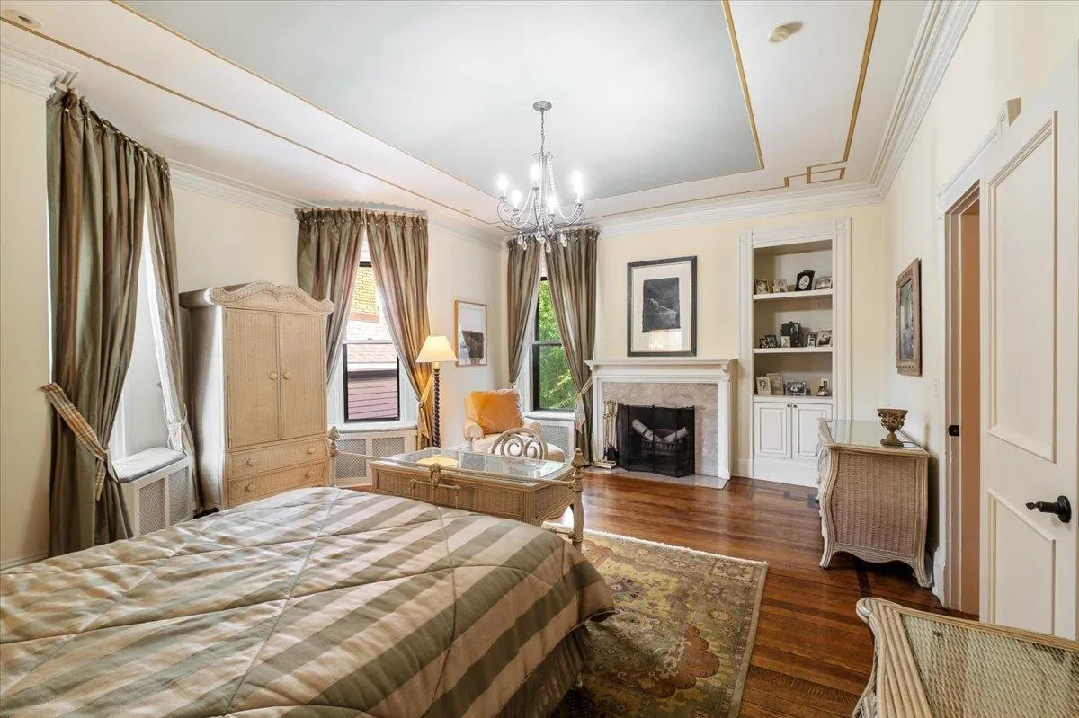 Photo 67 of 633 Fairmount Avenue
