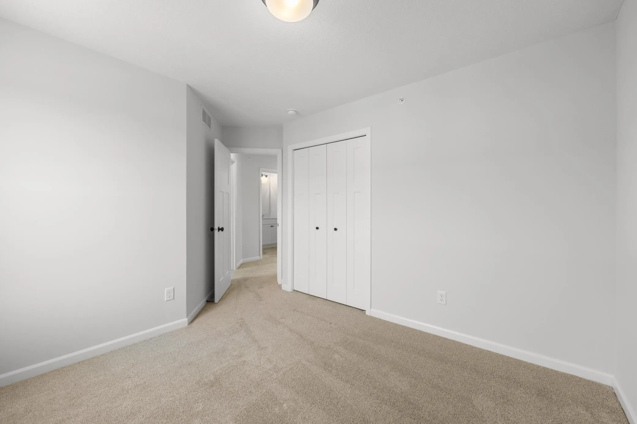 Photo 13 of 10362 Birchwood Circle