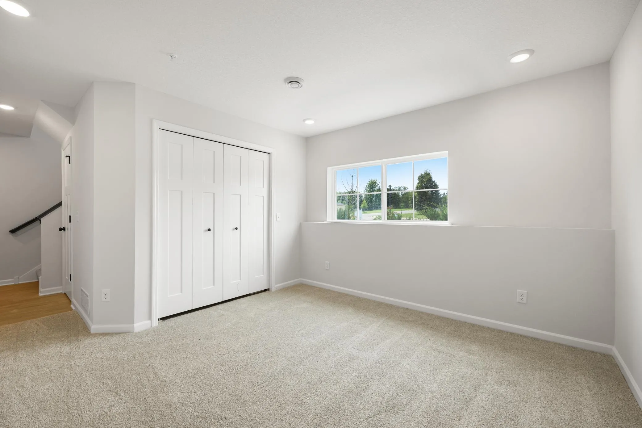 Photo 15 of 10362 Birchwood Circle
