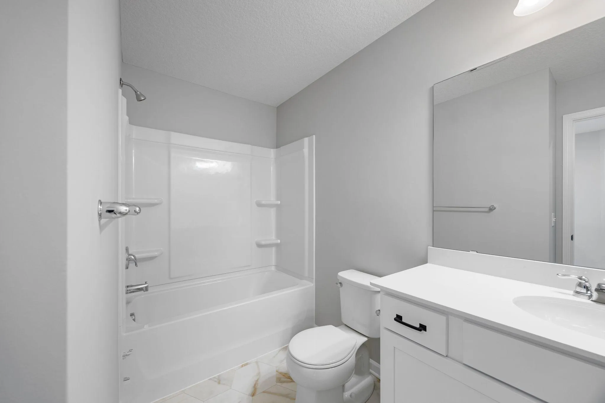 Photo 13 of 10364 Birchwood Circle
