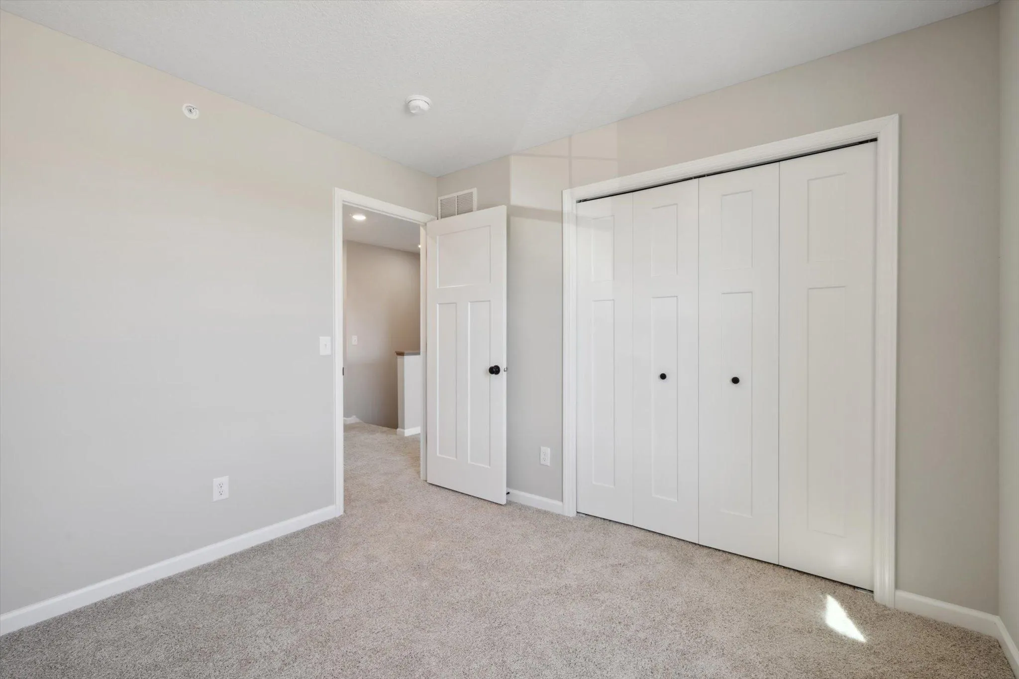 Photo 11 of 10364 Birchwood Circle