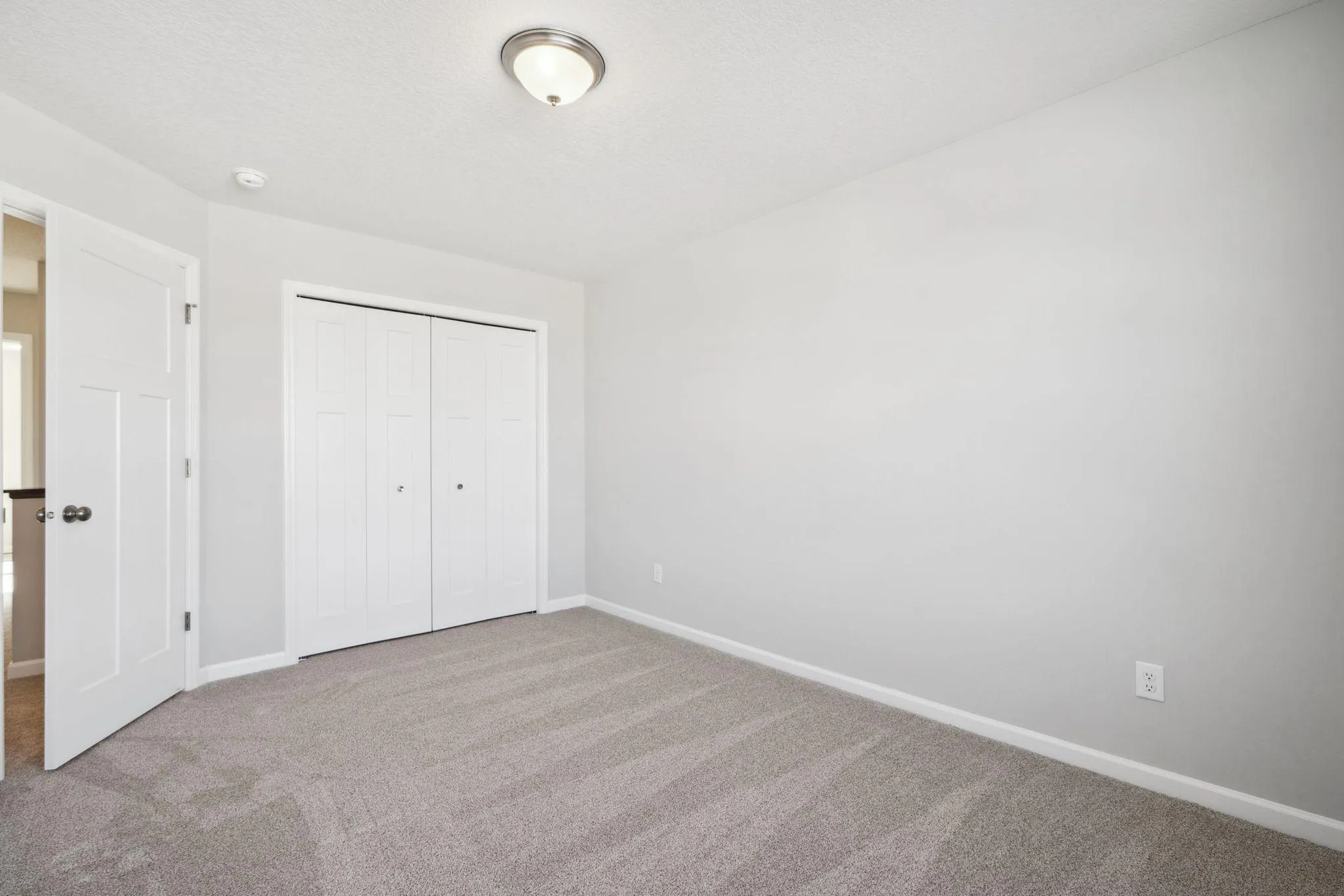 Photo 12 of 10364 Birchwood Circle