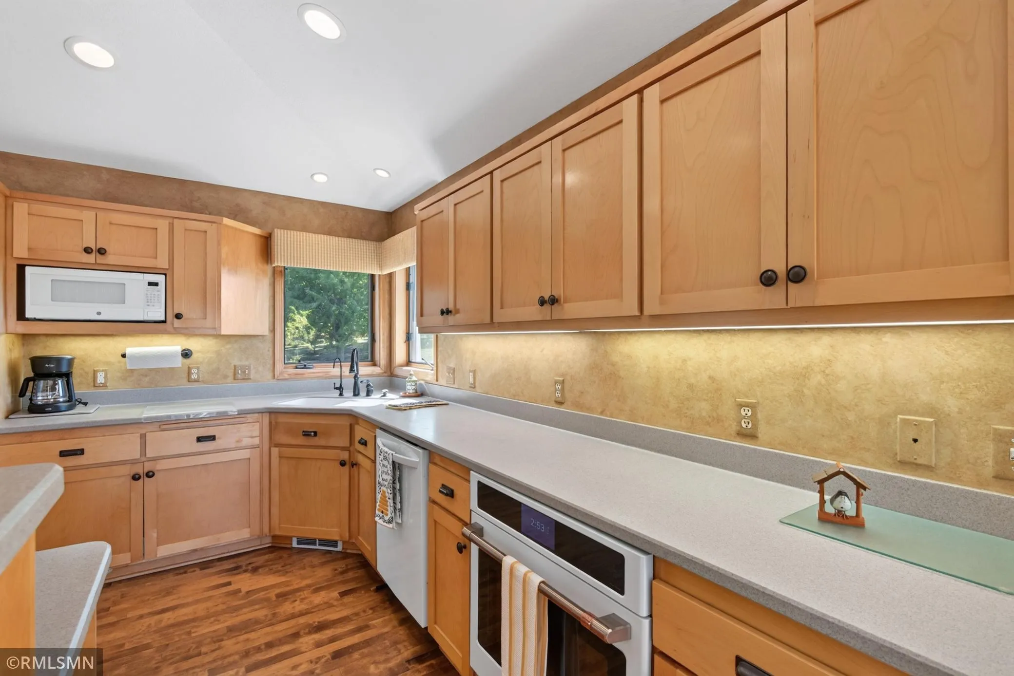 Photo 20 of 21280 93rd N Avenue