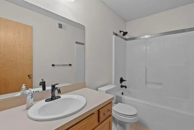 Photo 15 of 23611 Flora Nw Court