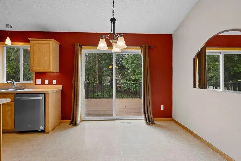 Photo 10 of 23611 Flora Nw Court