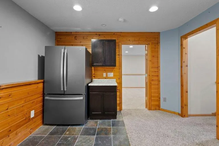 Photo 18 of 23611 Flora Nw Court
