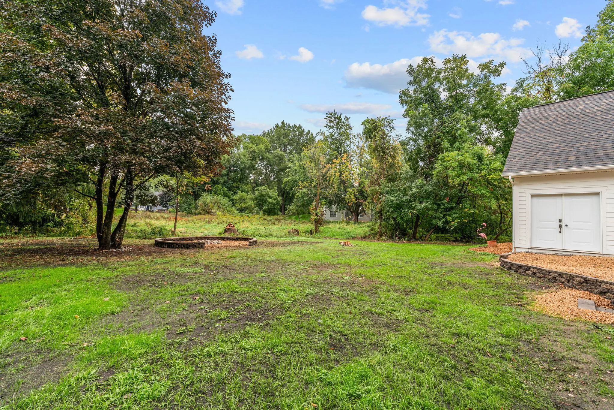 Photo 72 of 5735 Grant Lorenz Road
