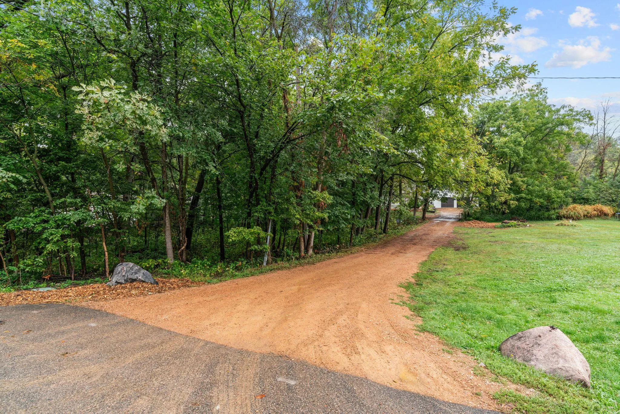Photo 76 of 5735 Grant Lorenz Road