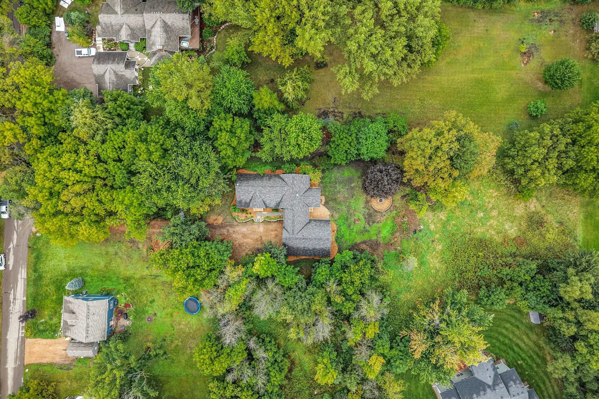 Photo 71 of 5735 Grant Lorenz Road