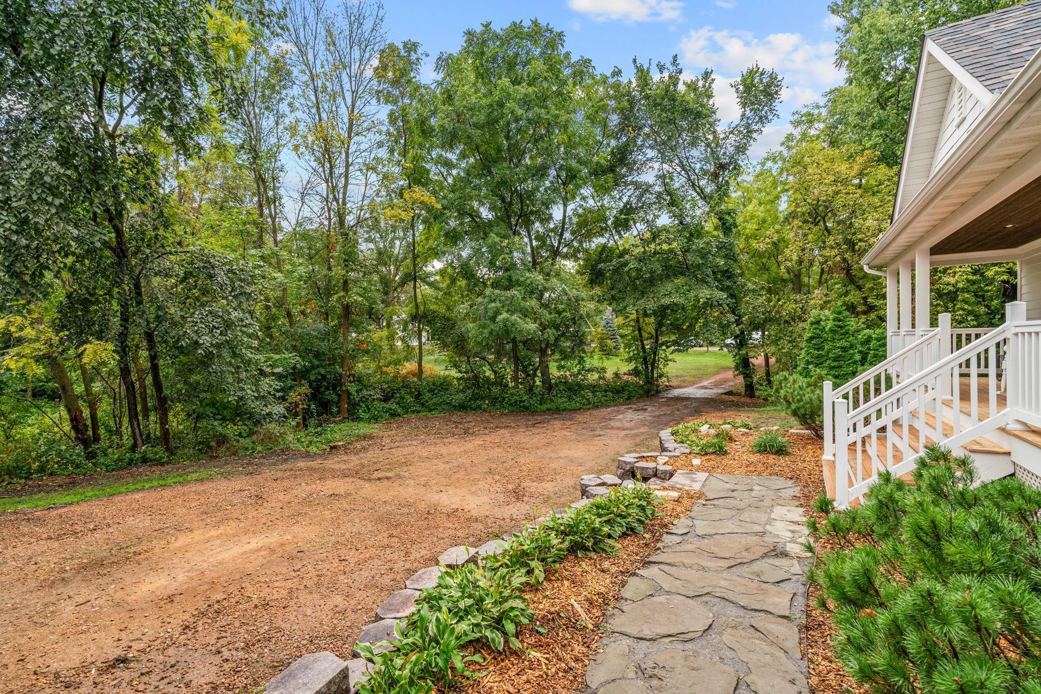 Photo 84 of 5735 Grant Lorenz Road