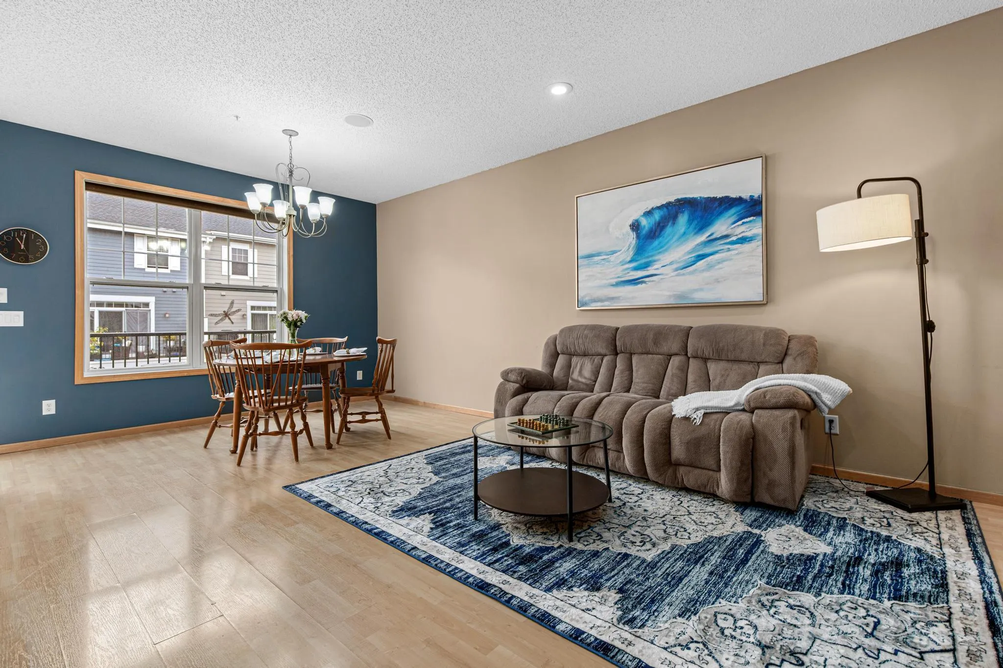 Photo 3 of 15649 Eagleview Way Unit 1009