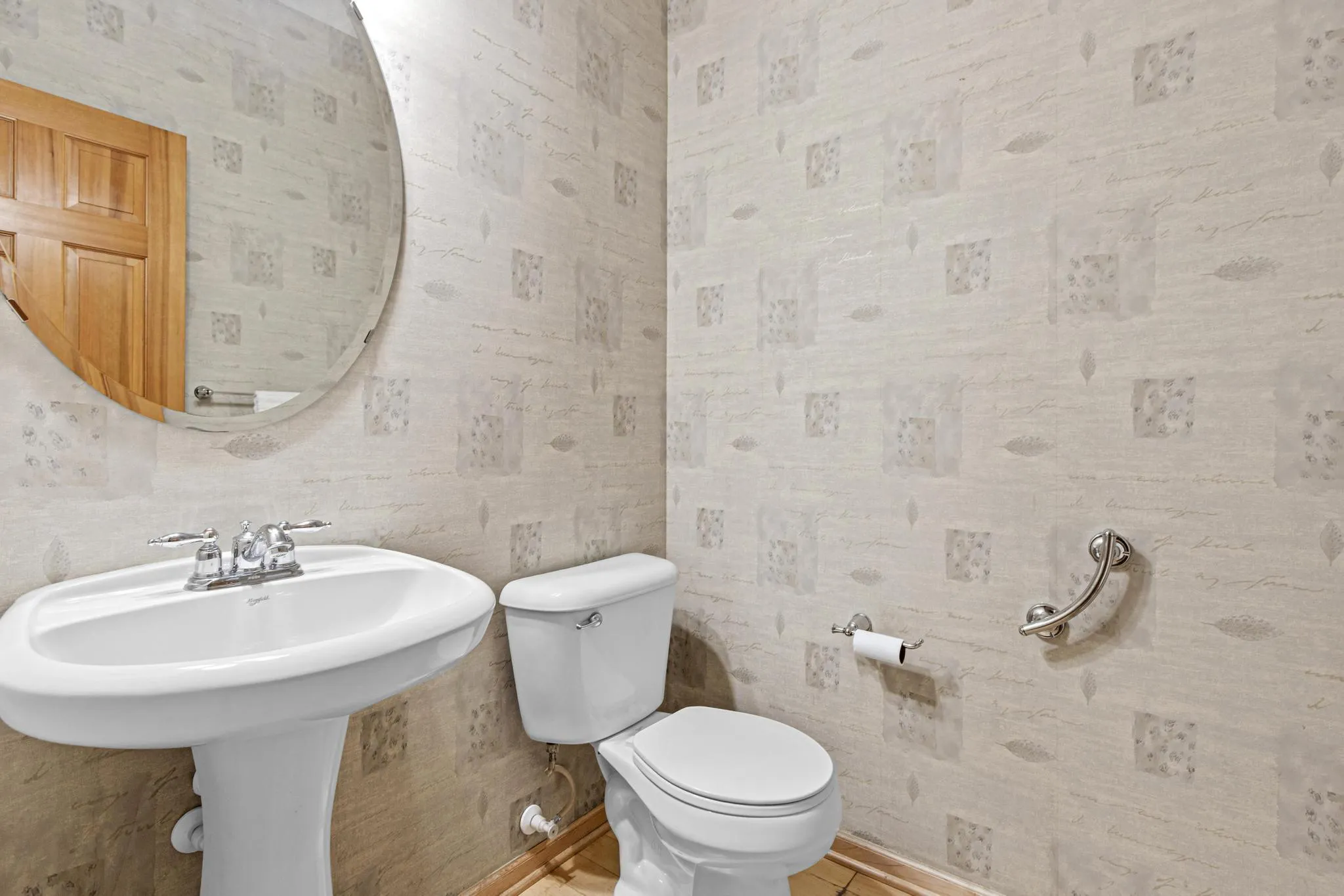 Photo 14 of 15649 Eagleview Way Unit 1009