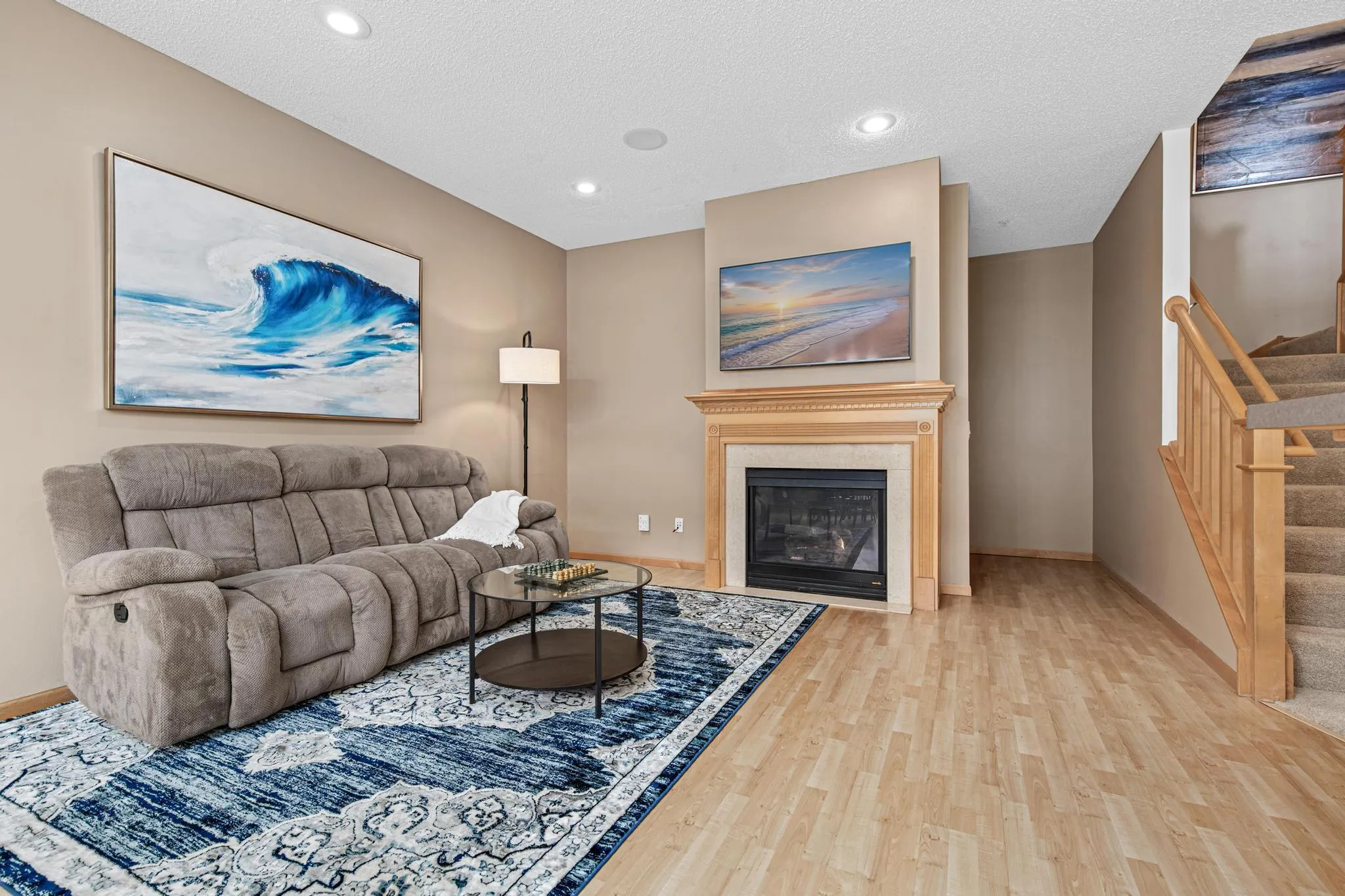 Photo 4 of 15649 Eagleview Way Unit 1009