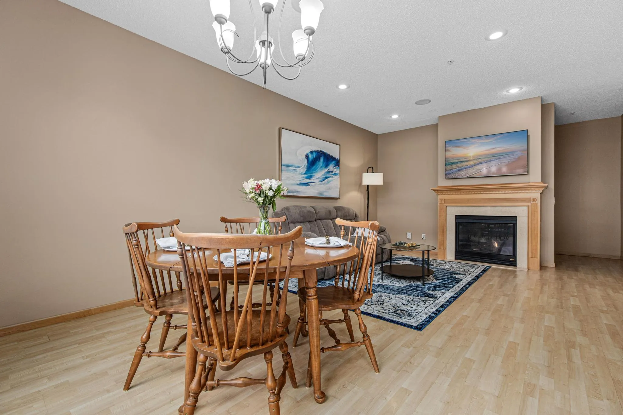 Photo 5 of 15649 Eagleview Way Unit 1009