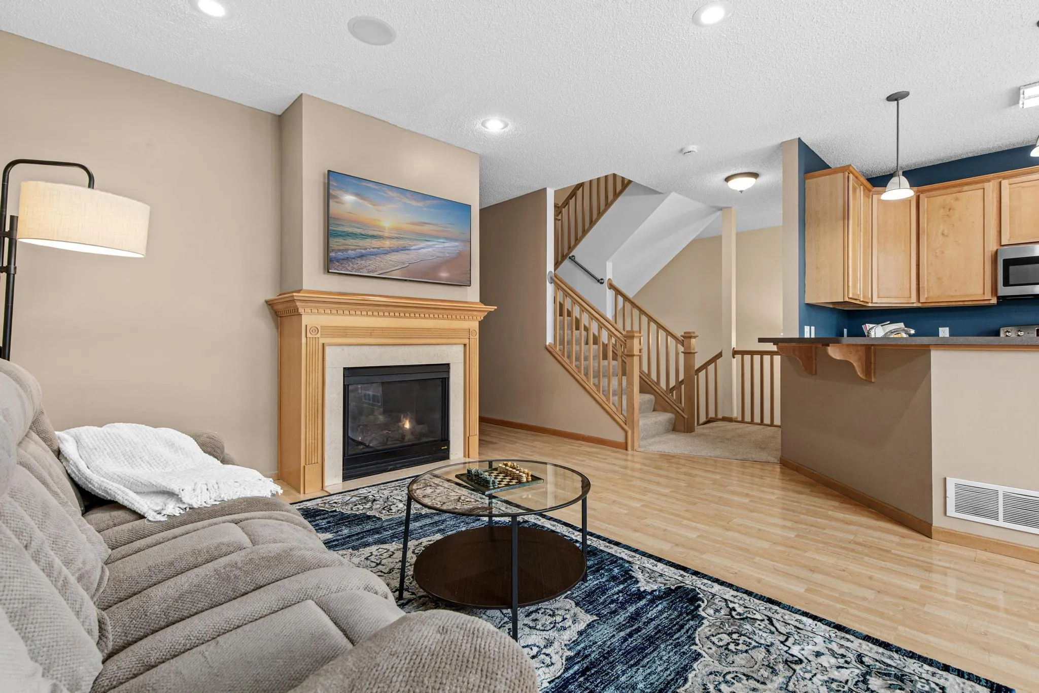 Photo 7 of 15649 Eagleview Way Unit 1009
