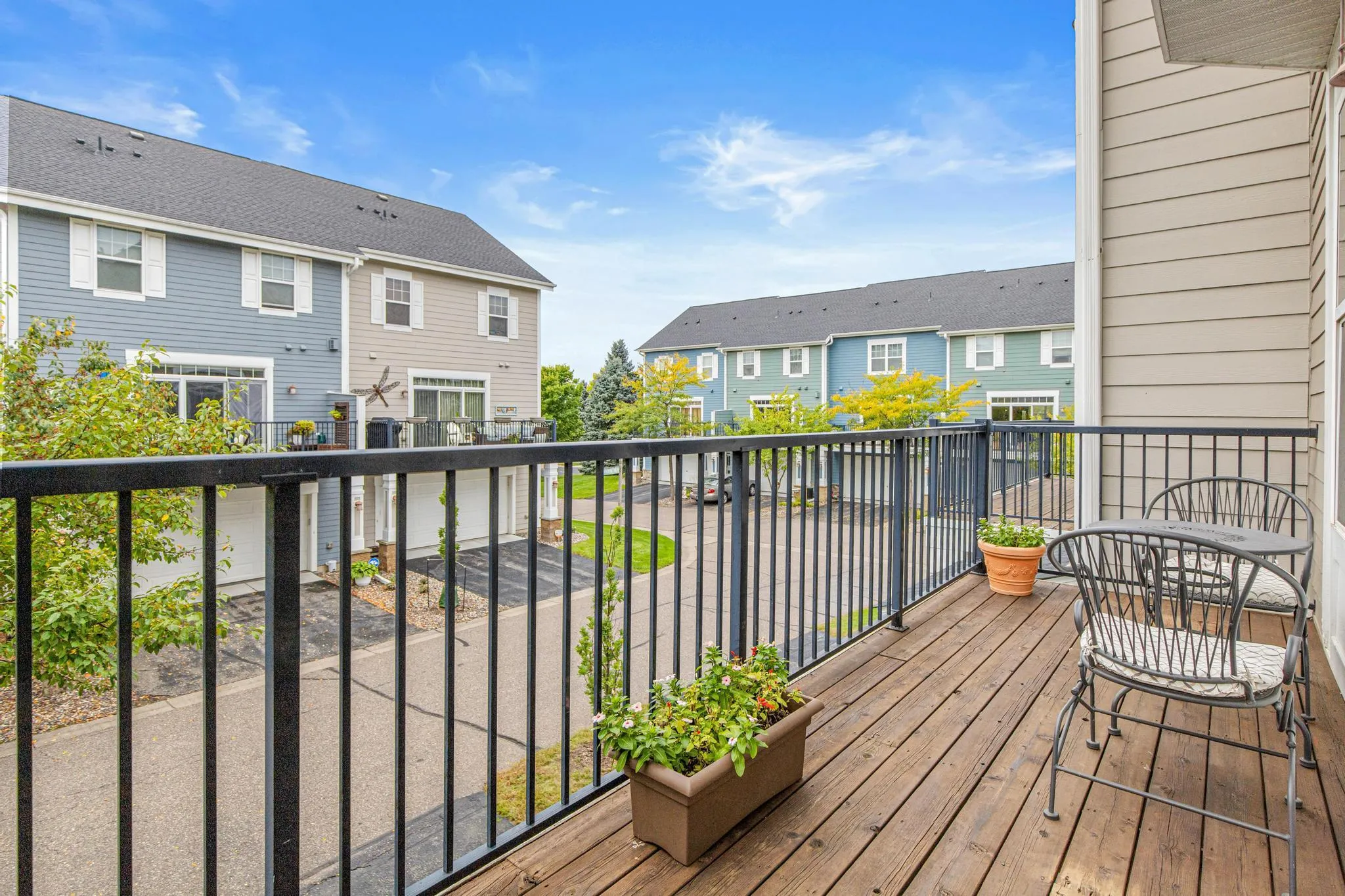 Photo 16 of 15649 Eagleview Way Unit 1009