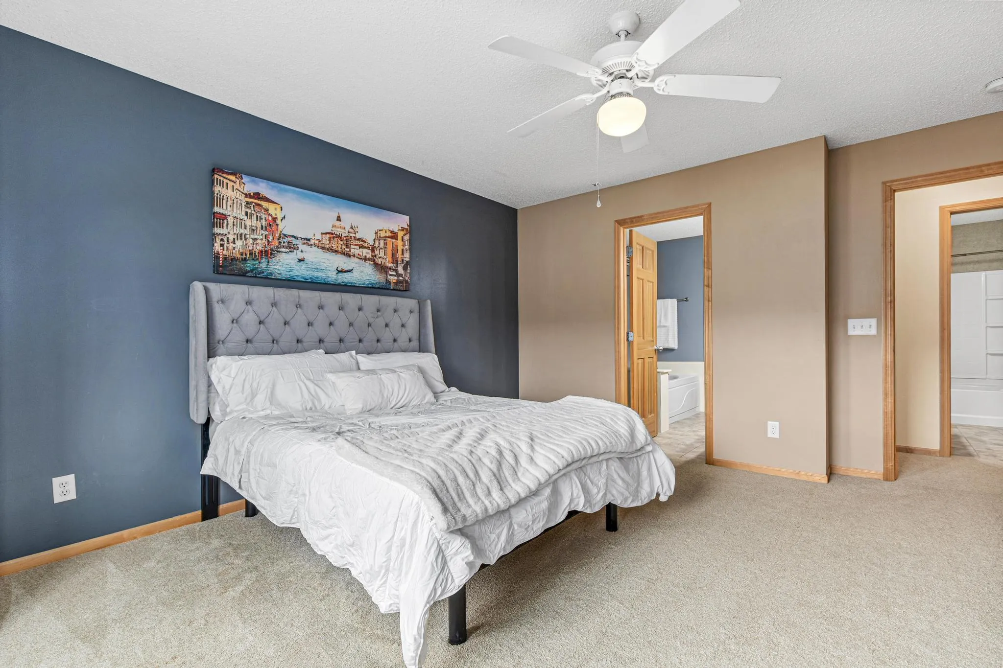 Photo 22 of 15649 Eagleview Way Unit 1009