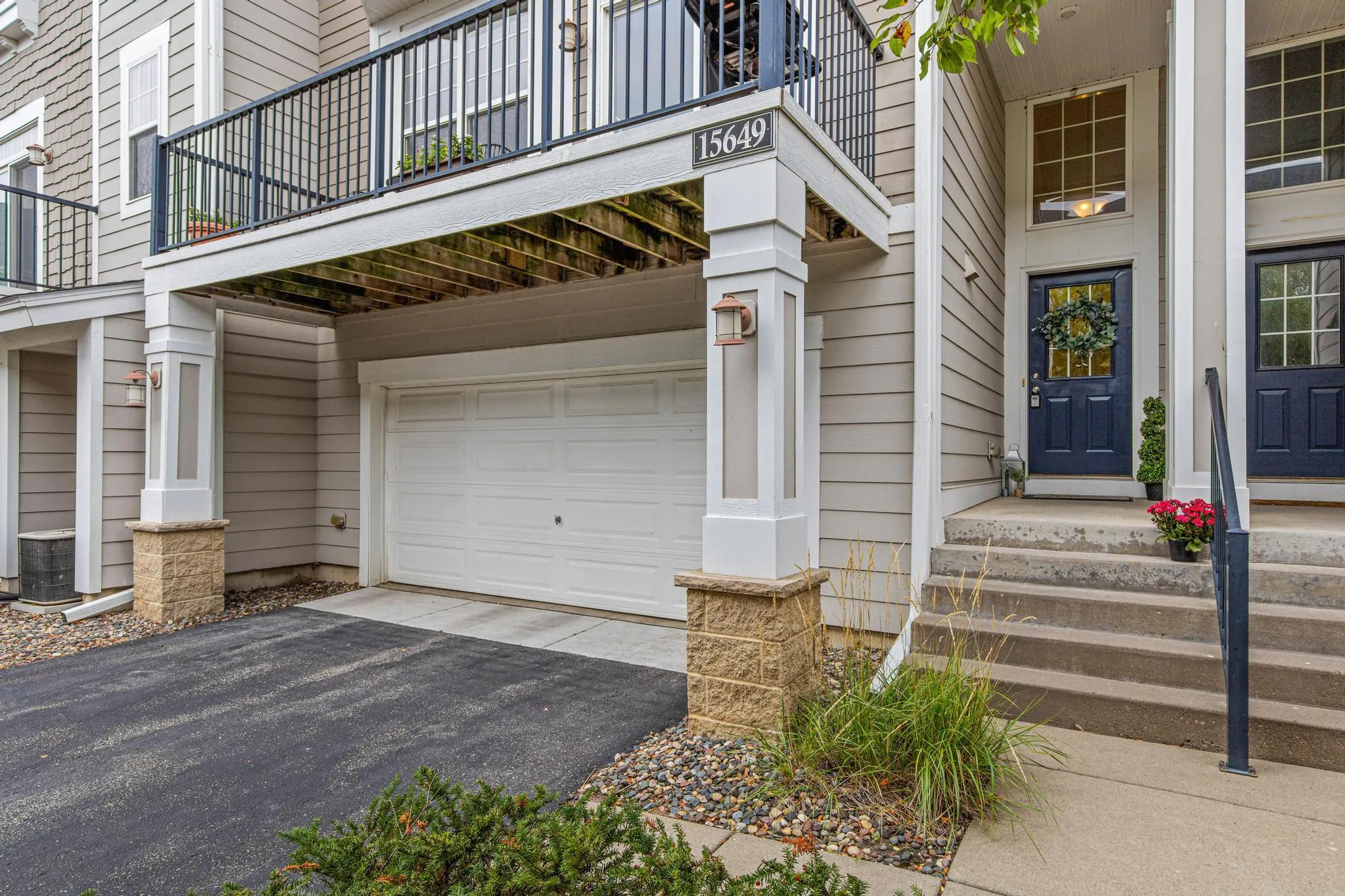 Photo 29 of 15649 Eagleview Way Unit 1009
