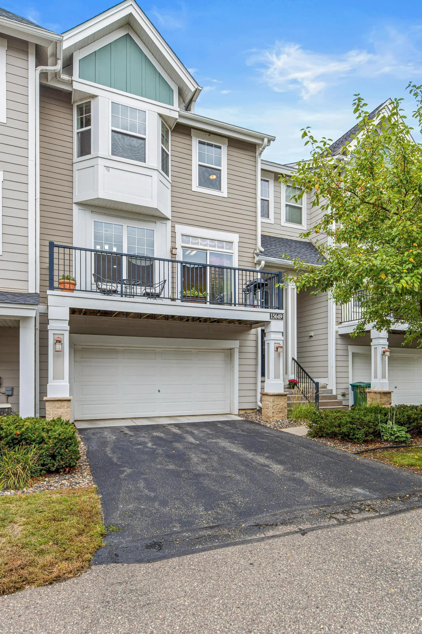 Photo 28 of 15649 Eagleview Way Unit 1009