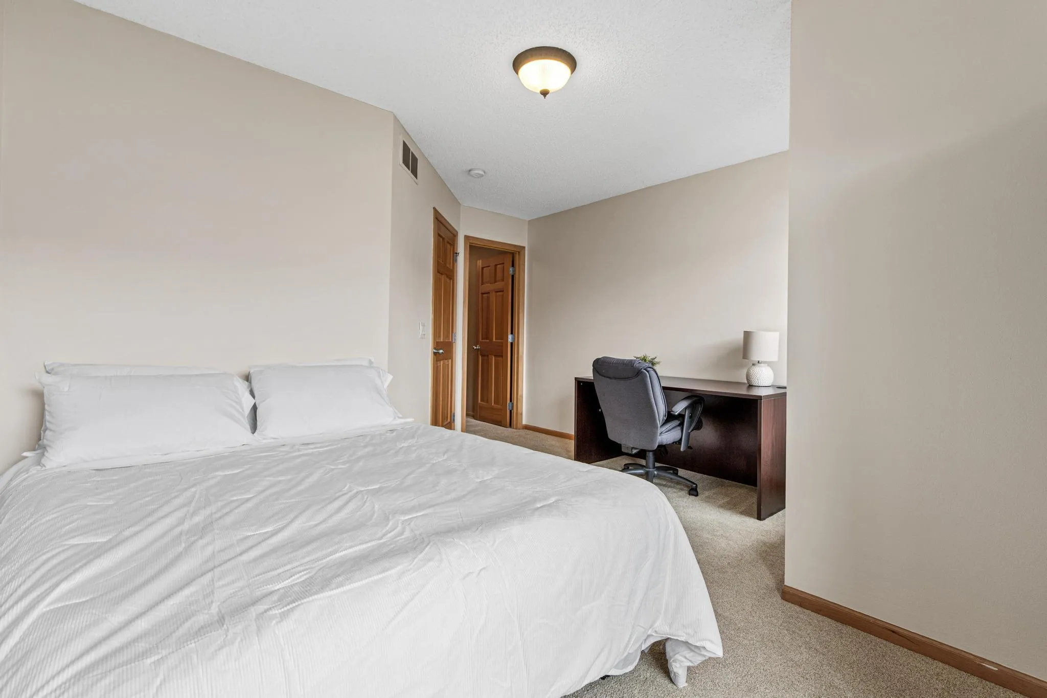 Photo 17 of 15649 Eagleview Way Unit 1009