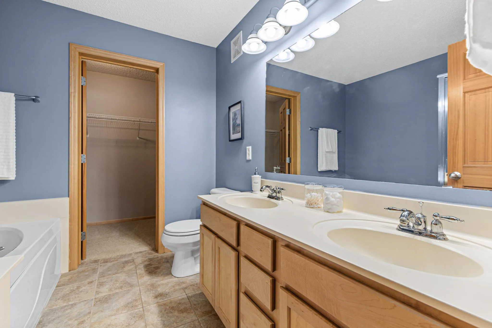 Photo 23 of 15649 Eagleview Way Unit 1009