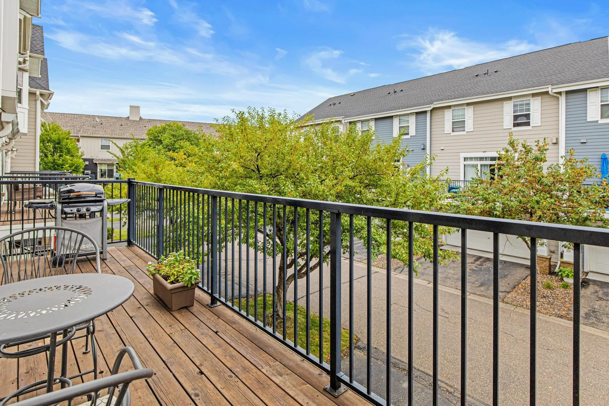 Photo 15 of 15649 Eagleview Way Unit 1009