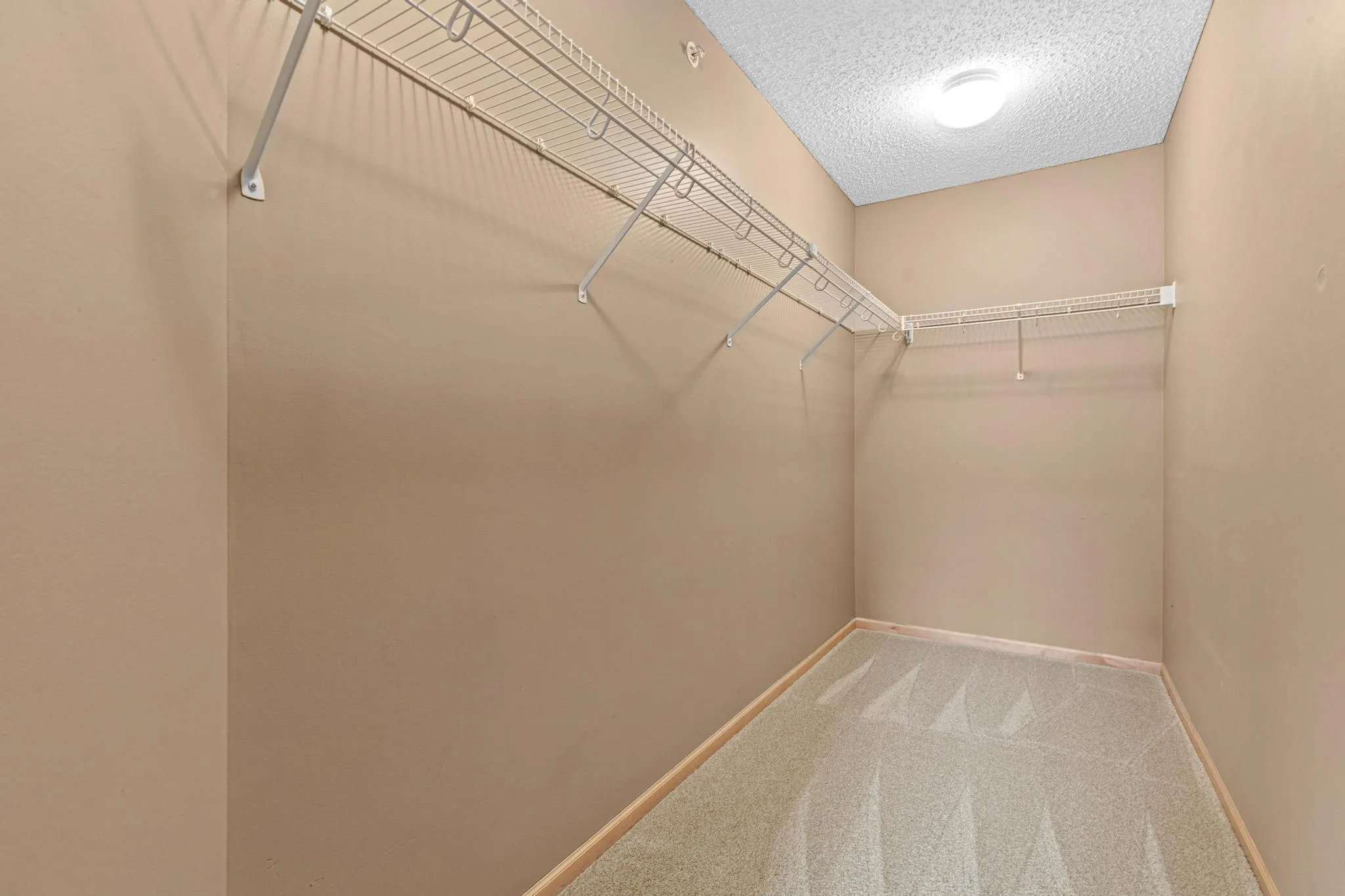 Photo 19 of 15649 Eagleview Way Unit 1009