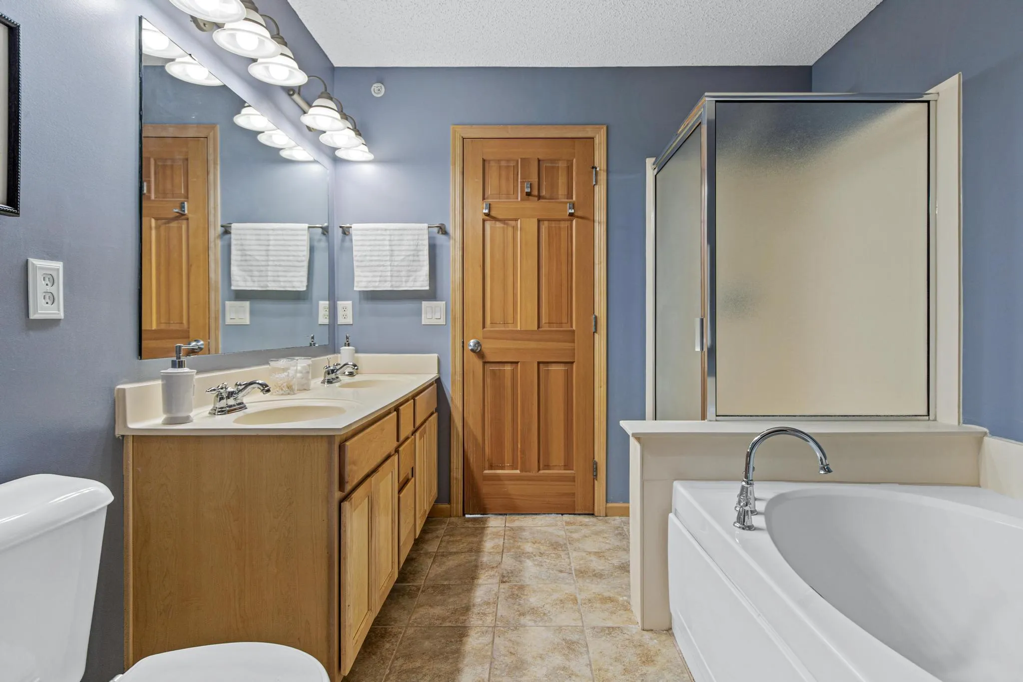 Photo 25 of 15649 Eagleview Way Unit 1009