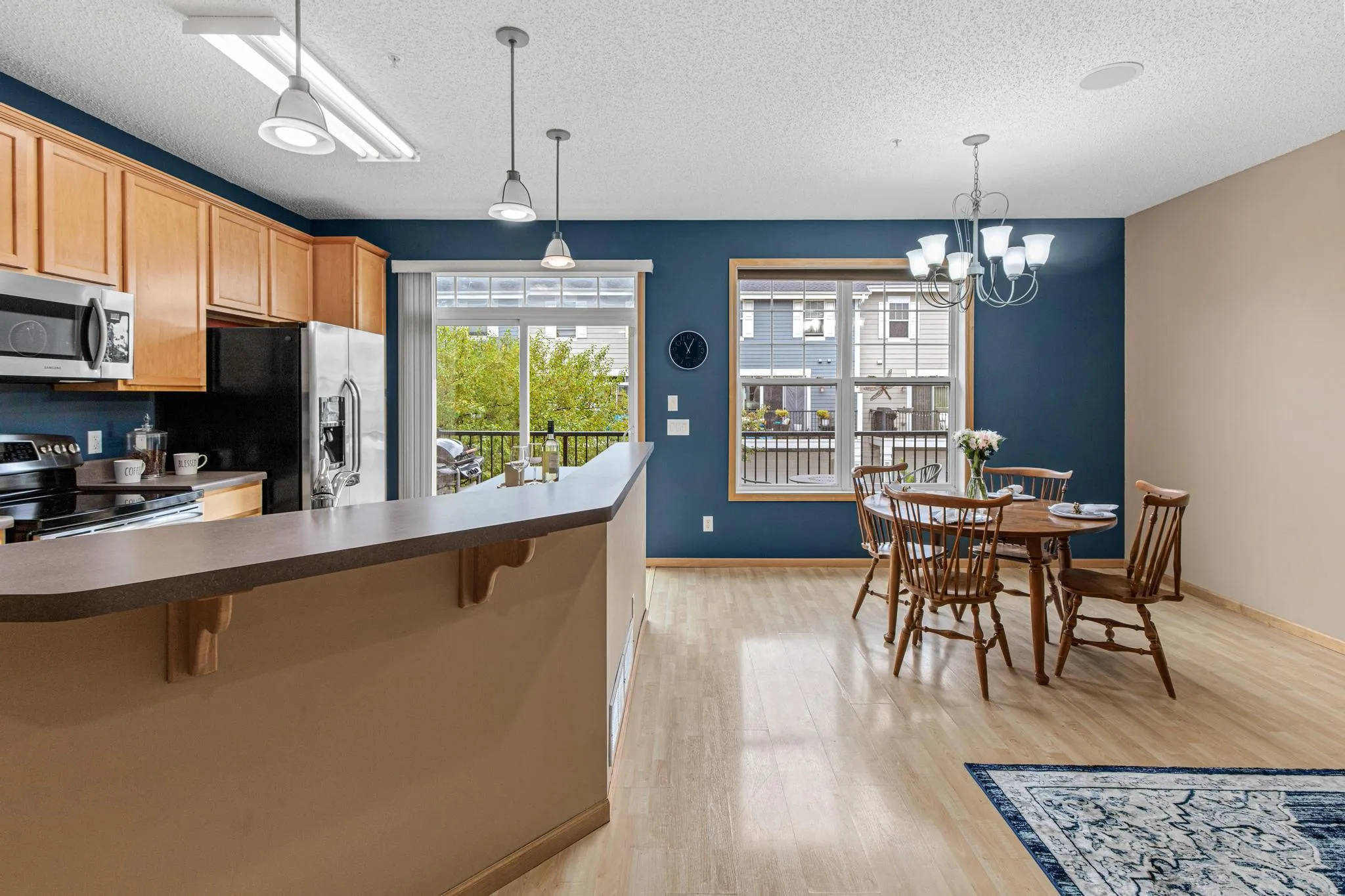Photo 10 of 15649 Eagleview Way Unit 1009