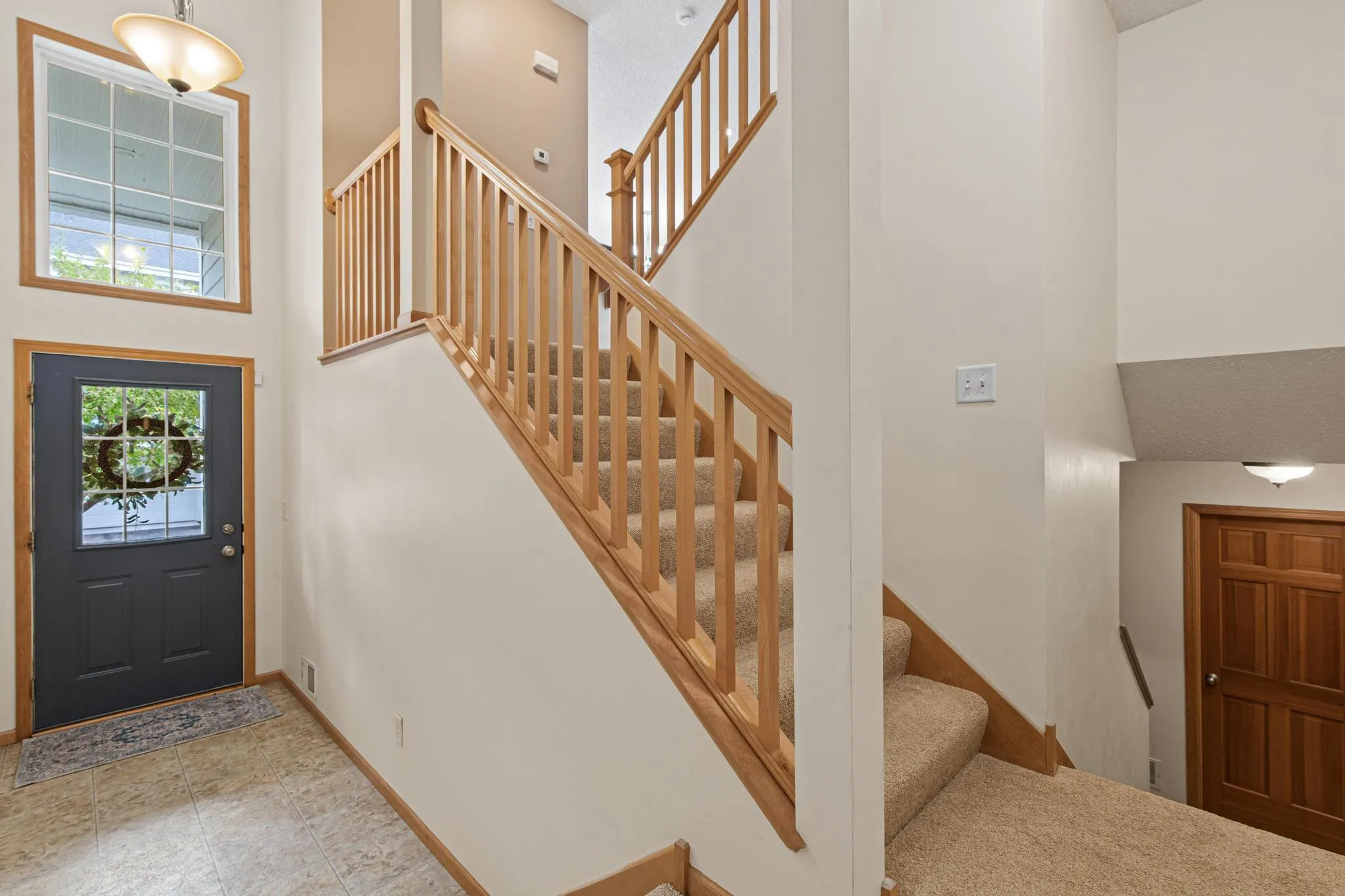Photo 2 of 15649 Eagleview Way Unit 1009