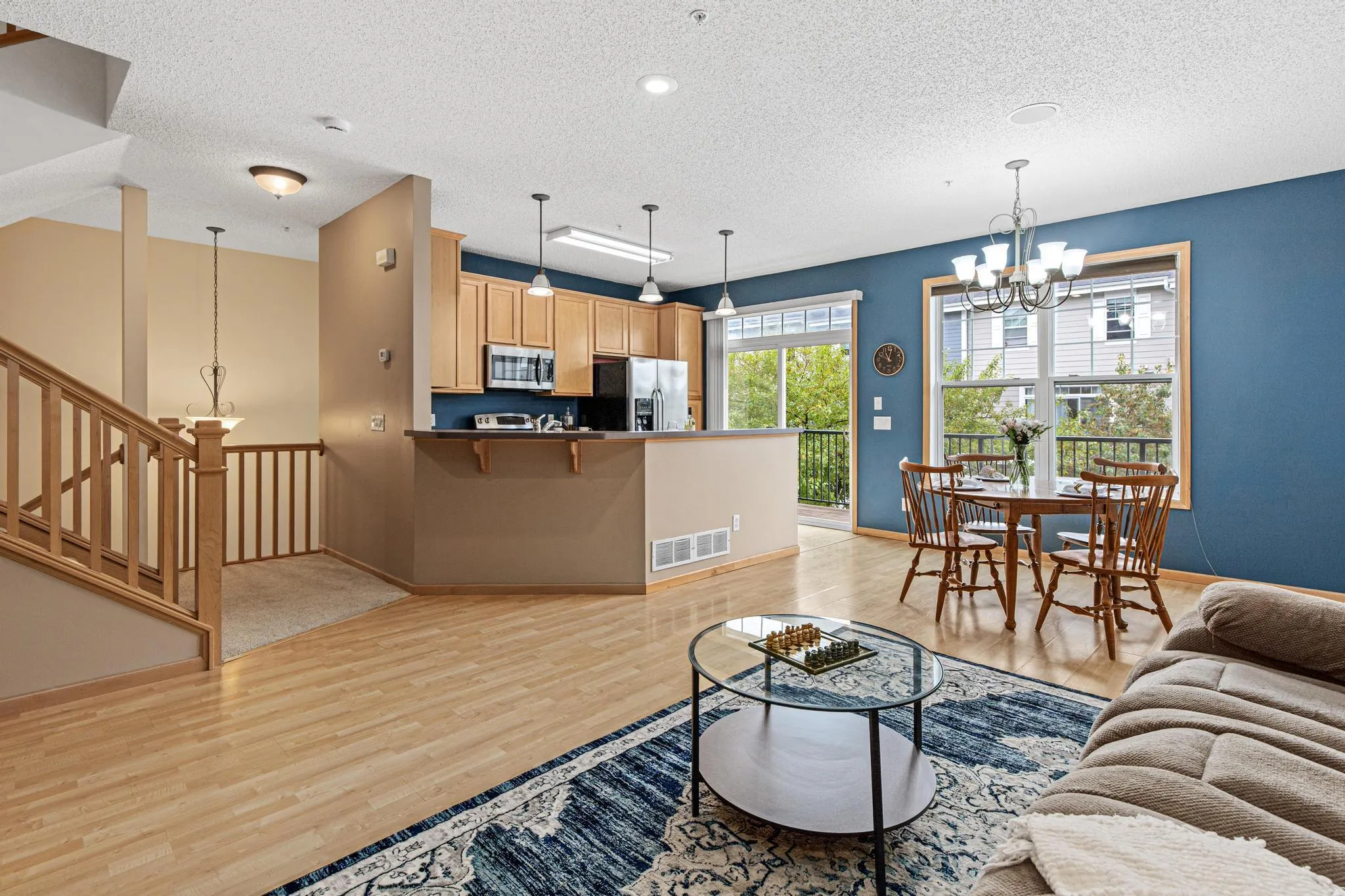 Photo 9 of 15649 Eagleview Way Unit 1009