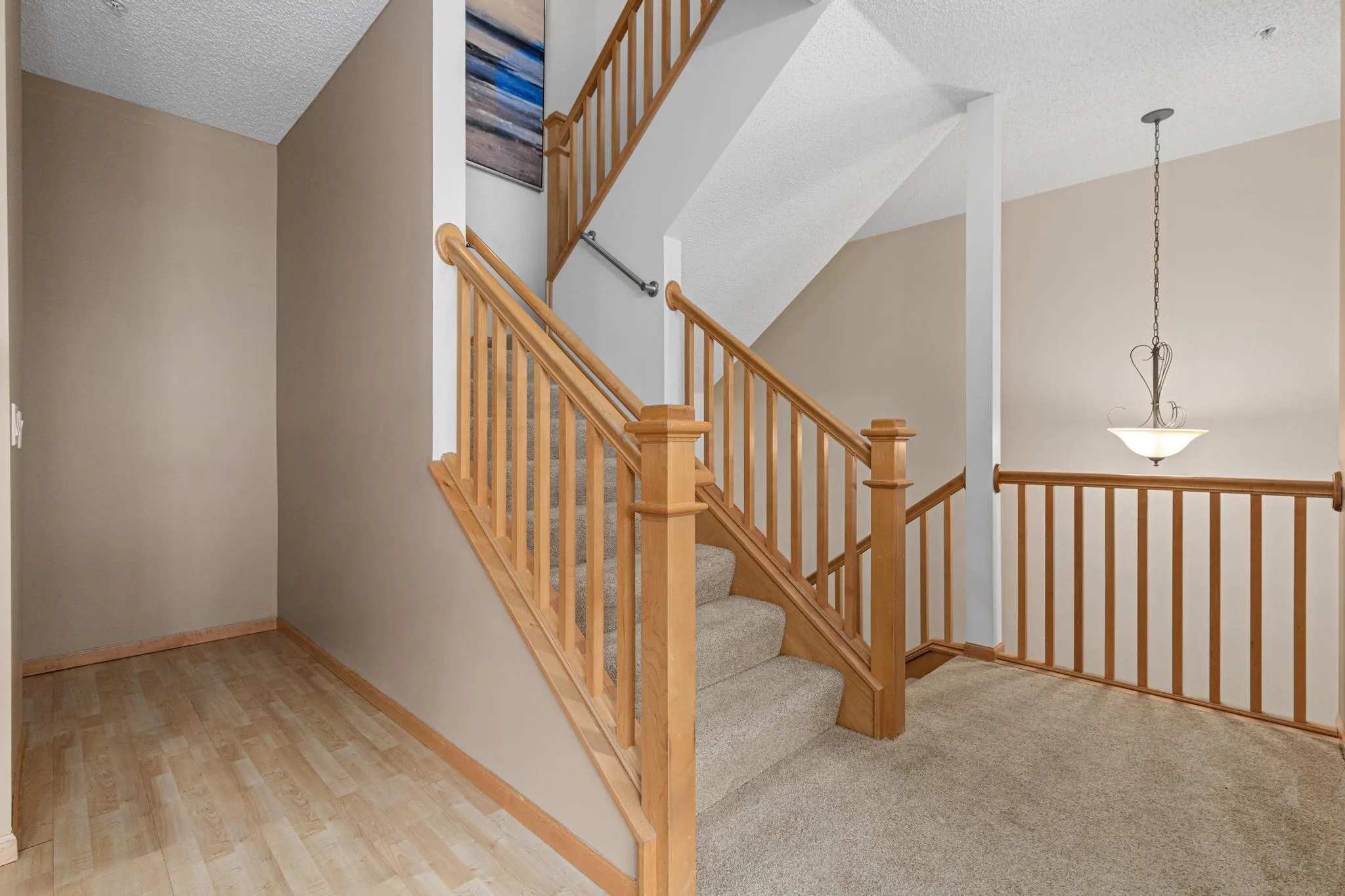 Photo 8 of 15649 Eagleview Way Unit 1009