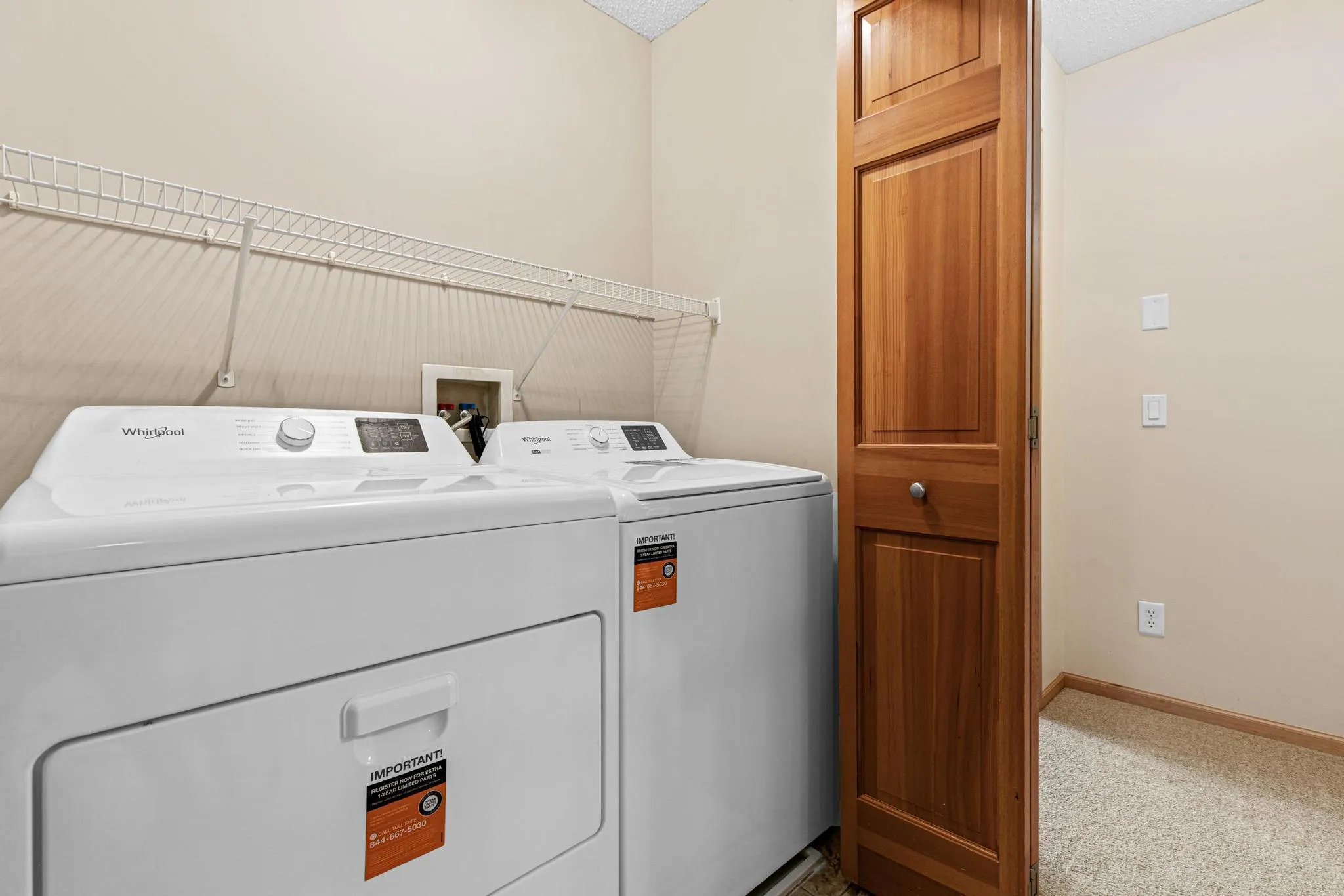 Photo 27 of 15649 Eagleview Way Unit 1009