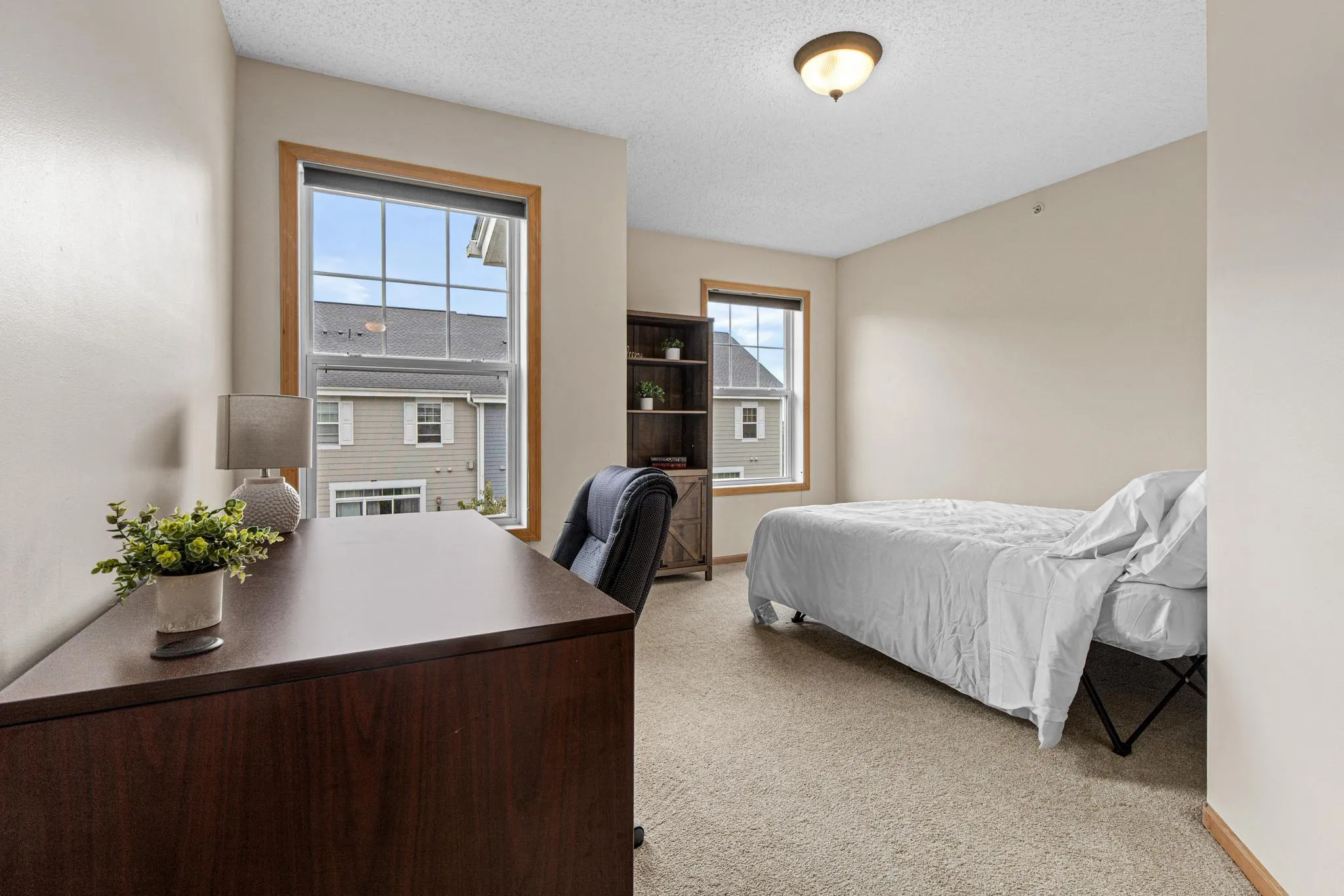 Photo 18 of 15649 Eagleview Way Unit 1009