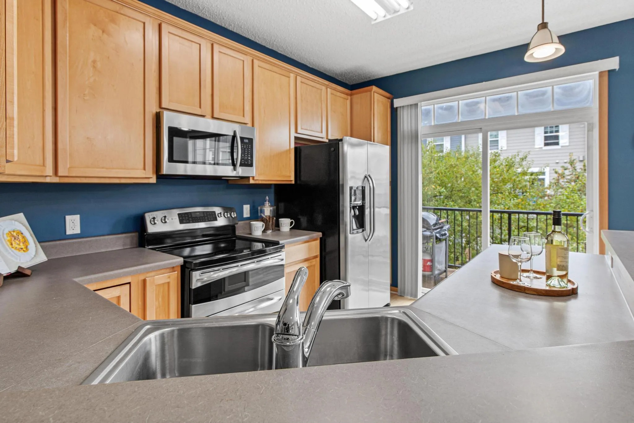 Photo 13 of 15649 Eagleview Way Unit 1009