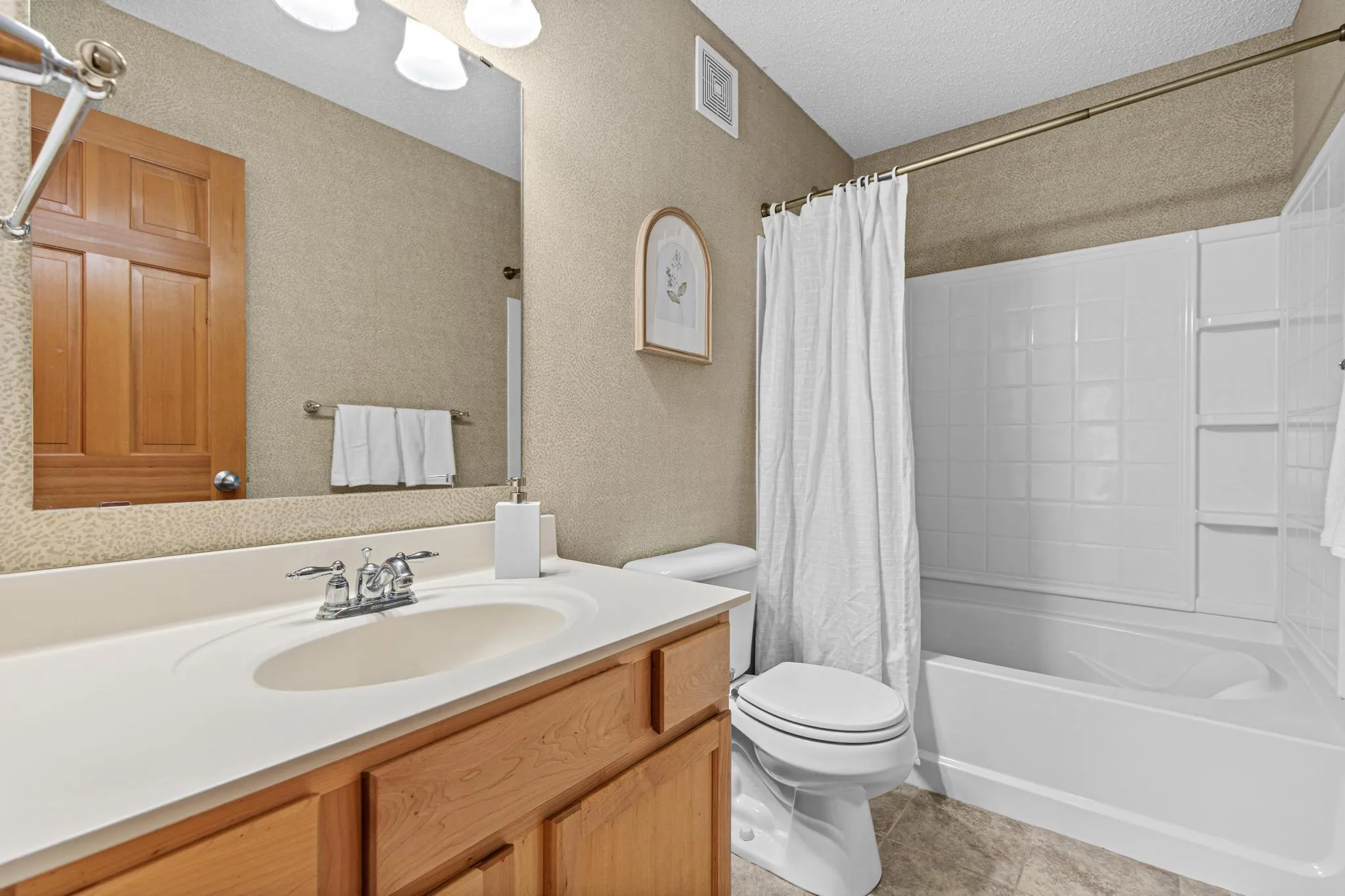 Photo 20 of 15649 Eagleview Way Unit 1009