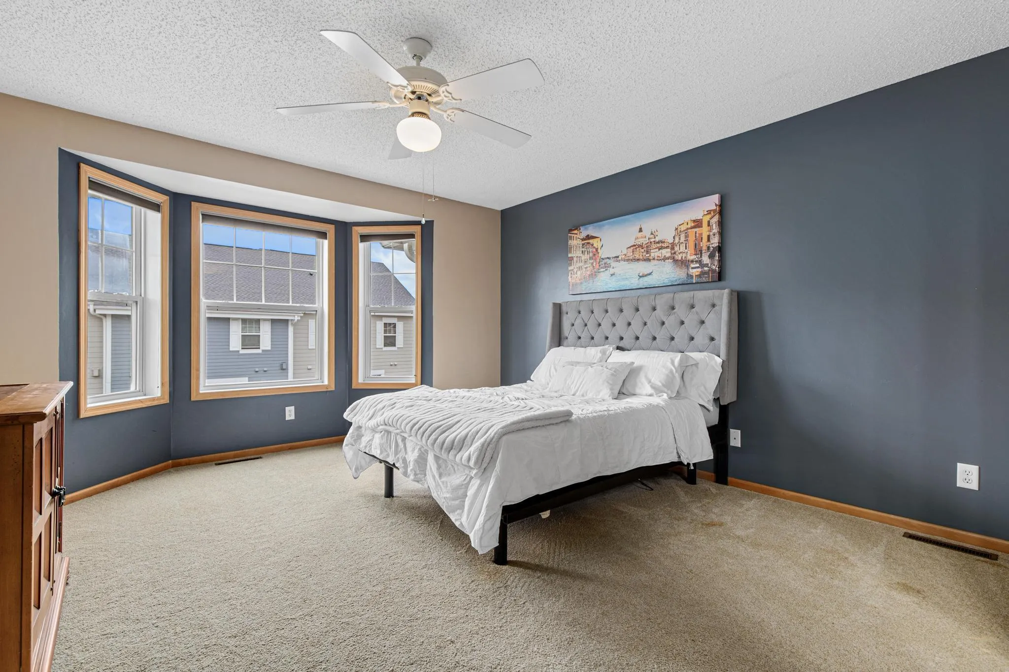 Photo 21 of 15649 Eagleview Way Unit 1009