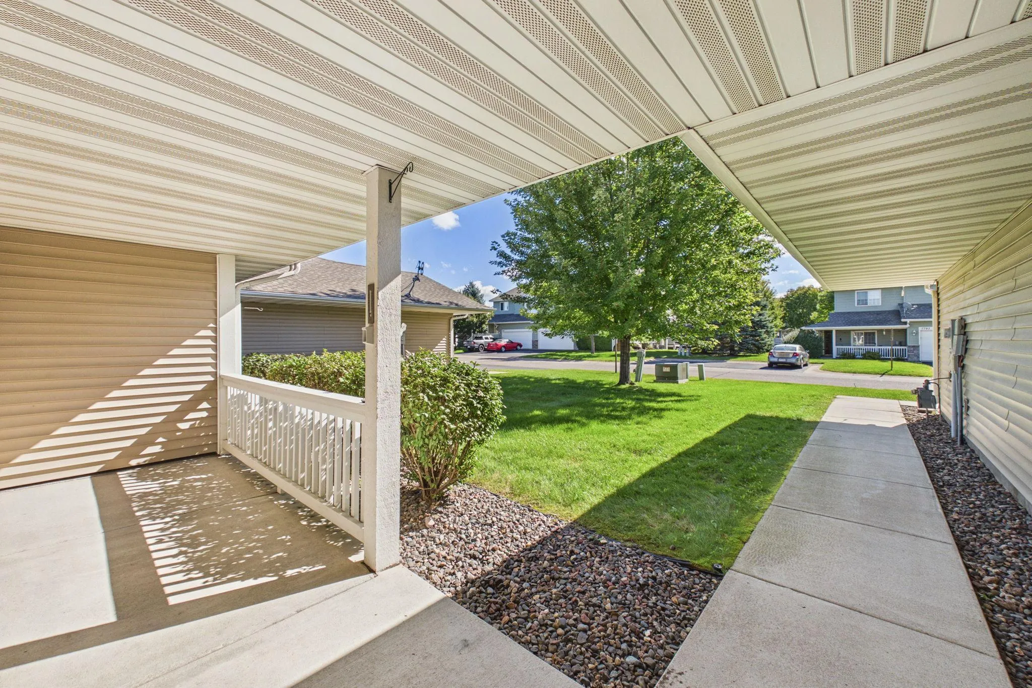 Photo 19 of 7794 Palisades Ne Avenue