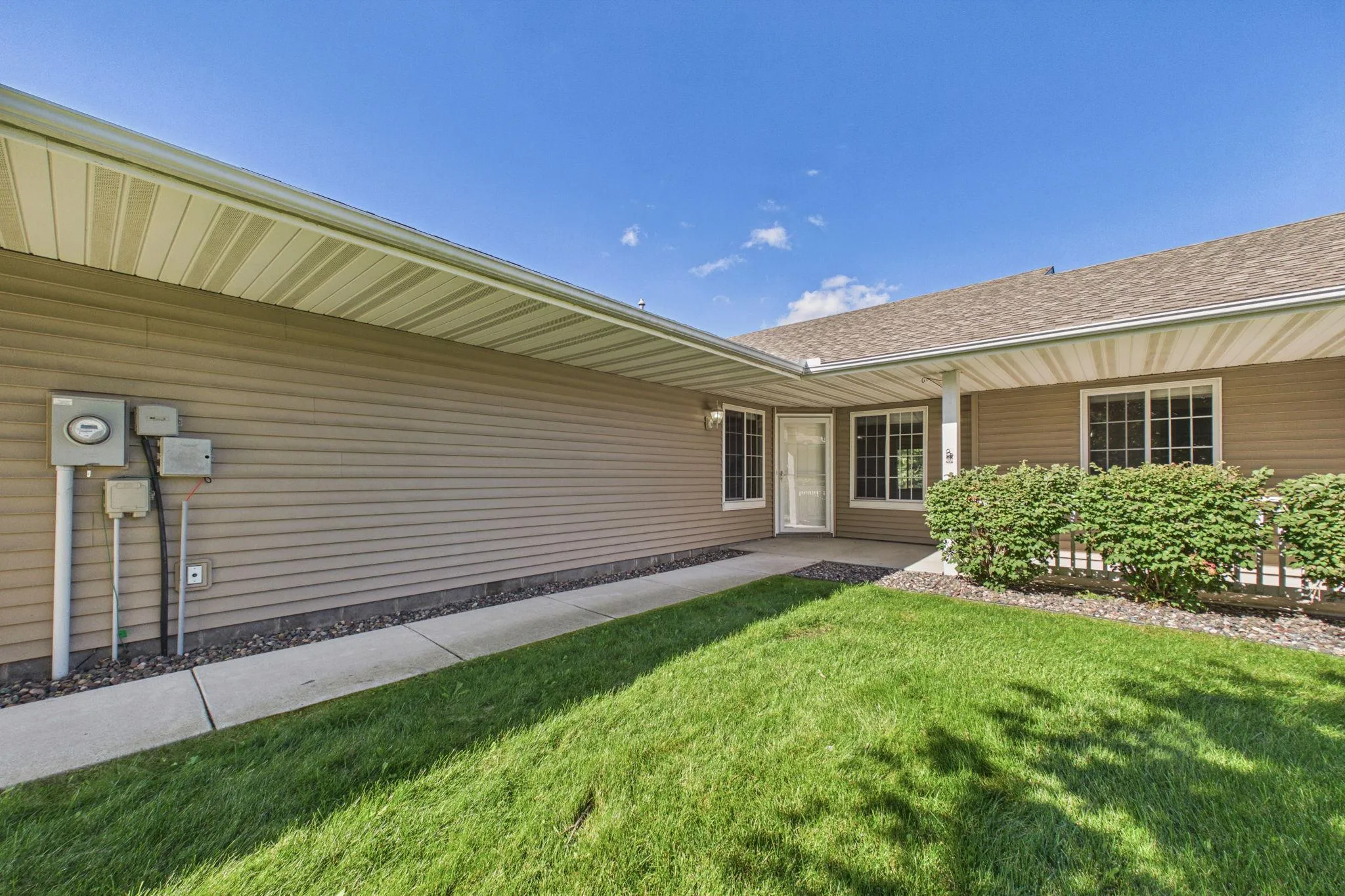 Photo 20 of 7794 Palisades Ne Avenue