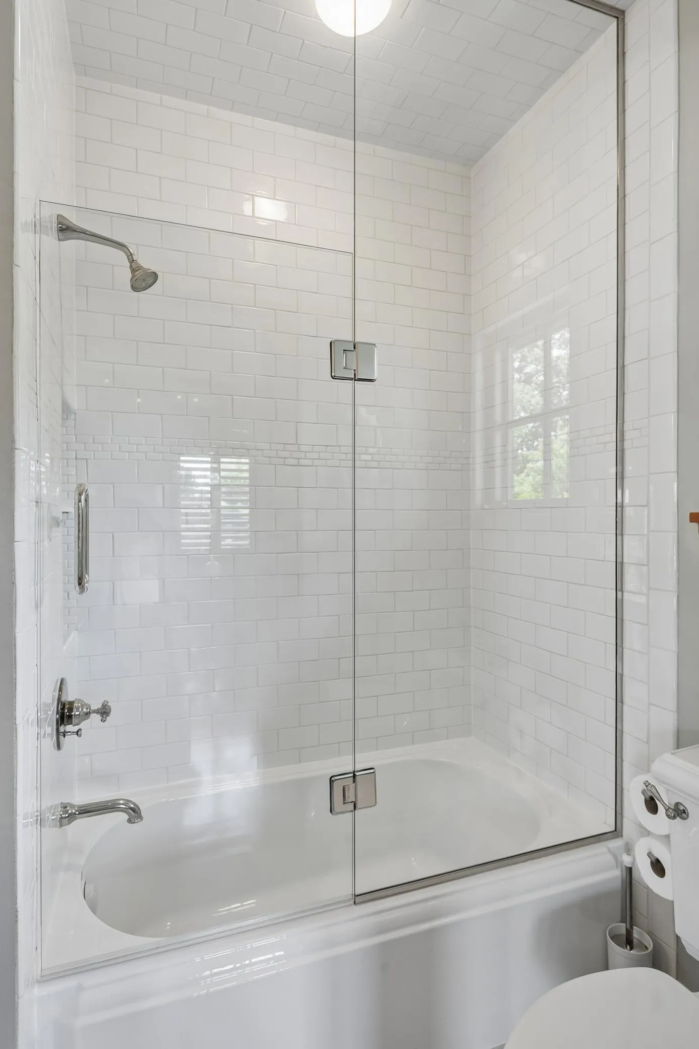 Photo 33 of 4051 Linden Hills Boulevard